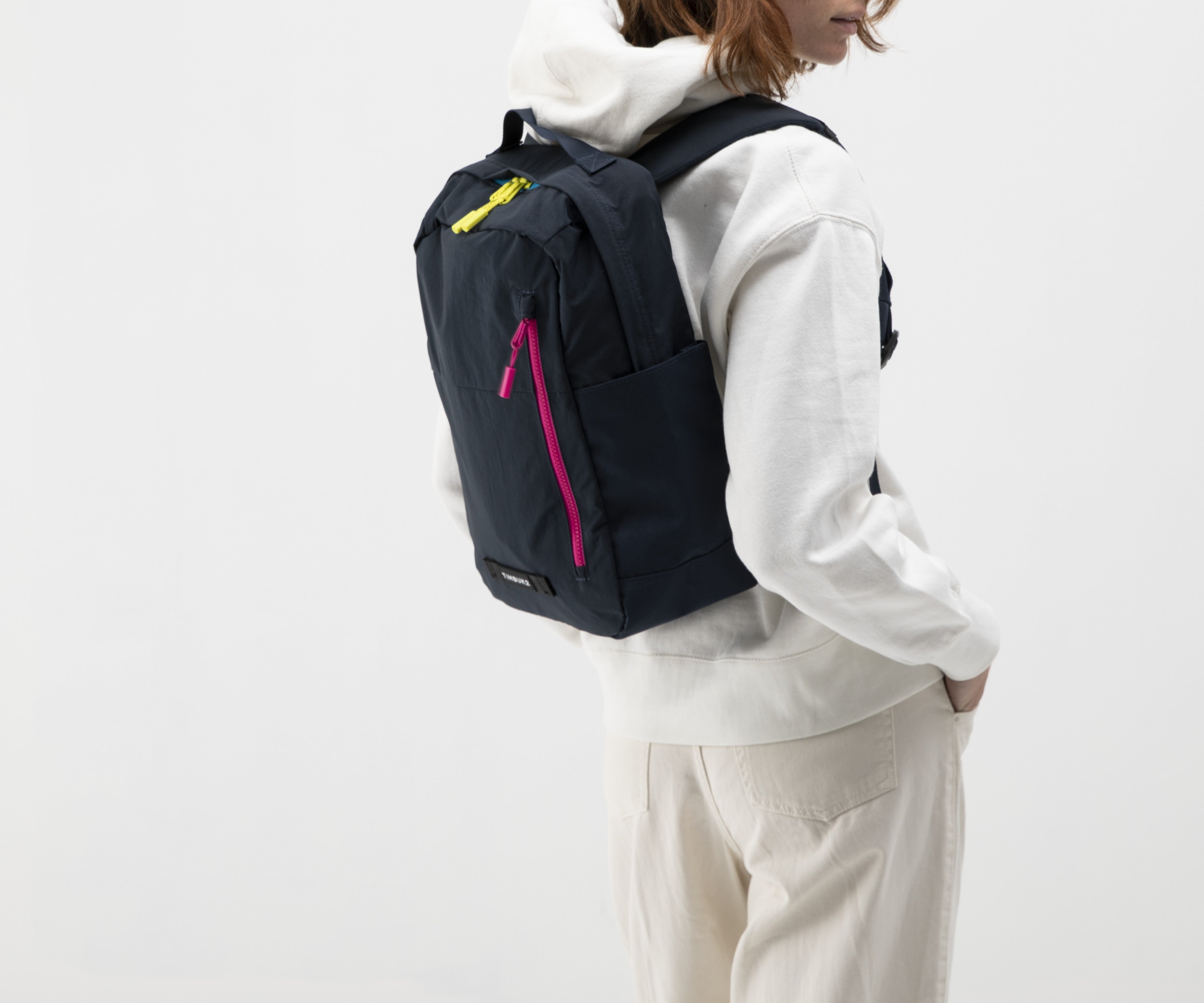 TIMBUK2Spirit Backpack