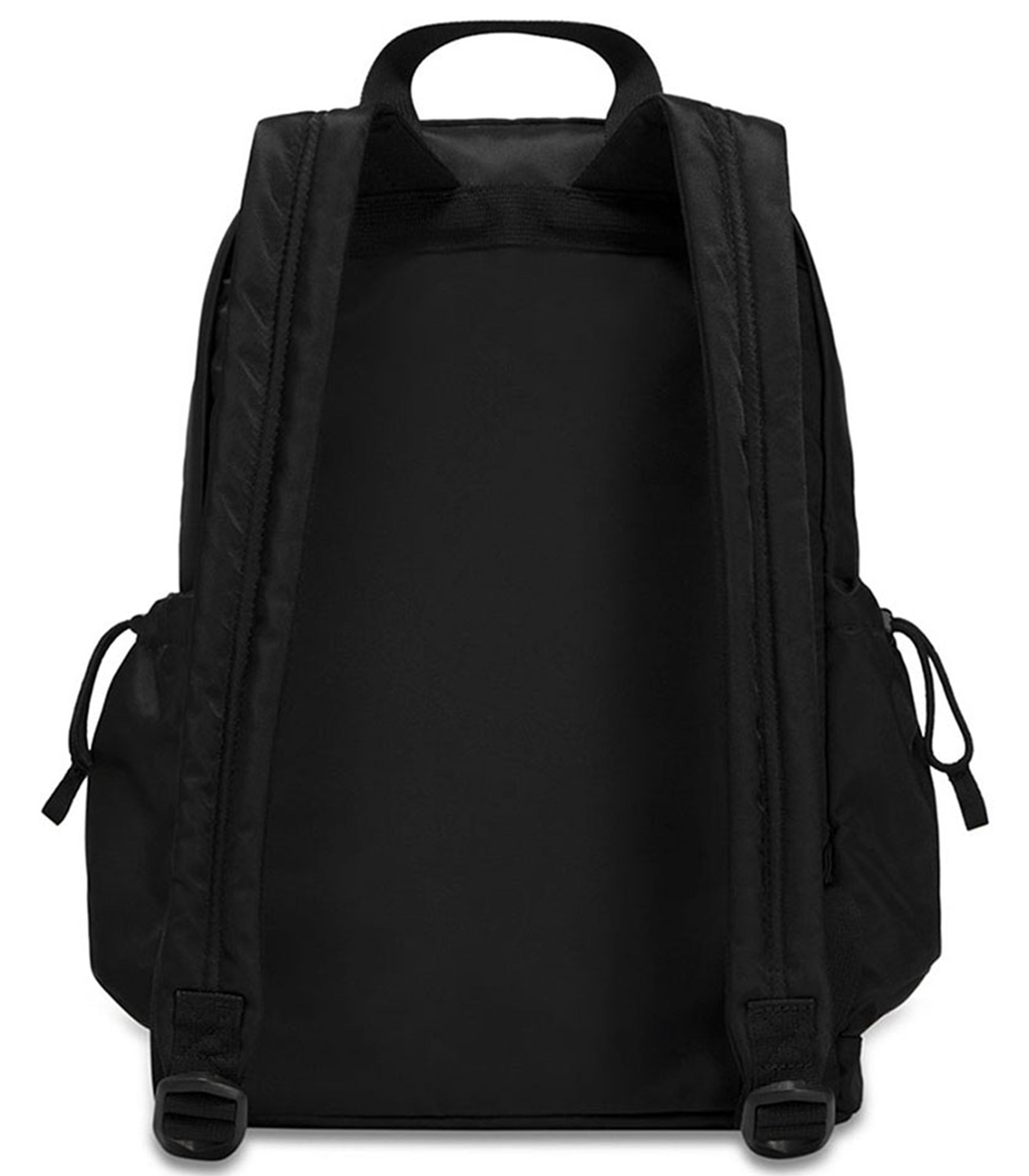 TIMBUK2Vapor Backpack Backpack