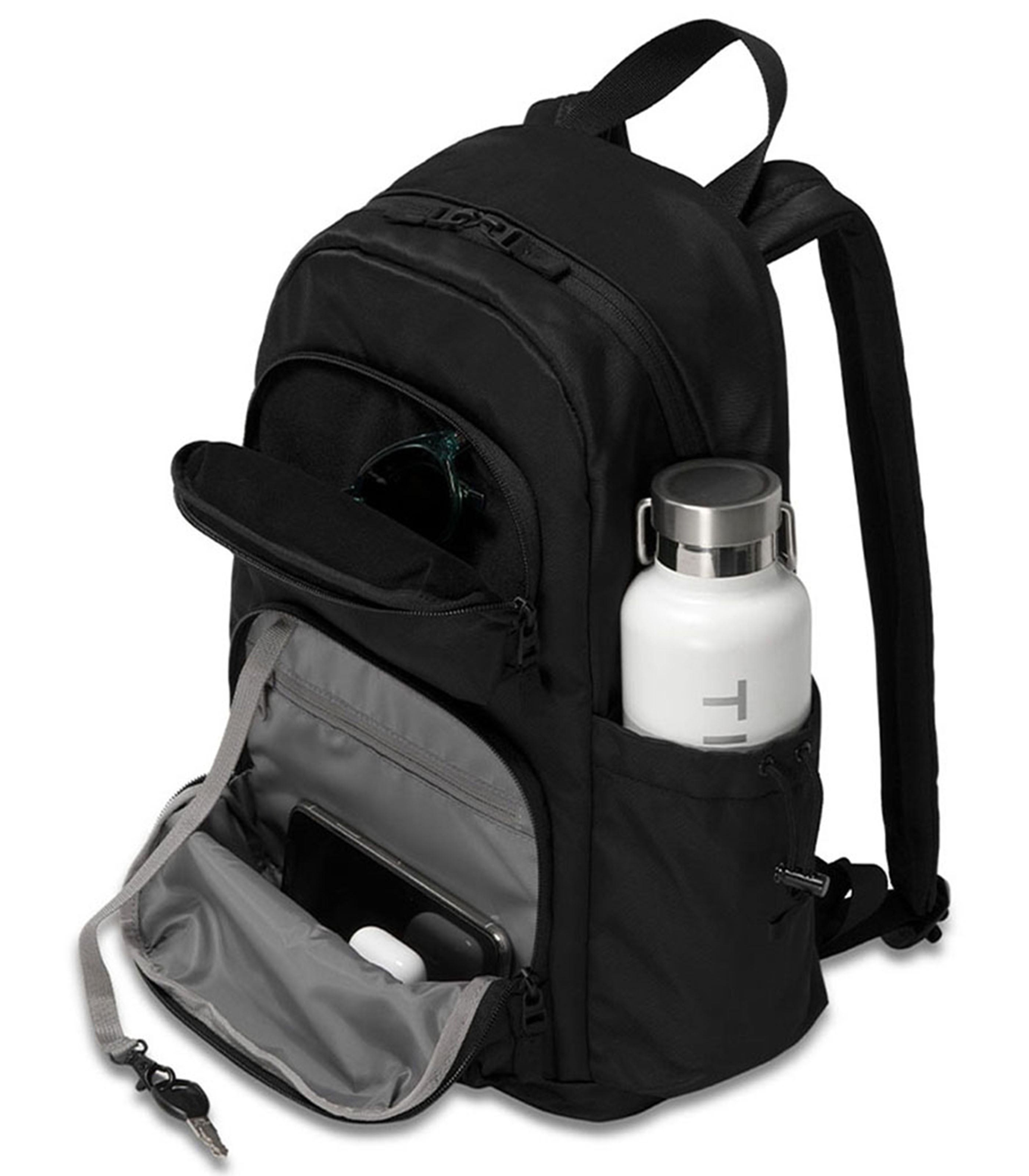 TIMBUK2Vapor Backpack Backpack