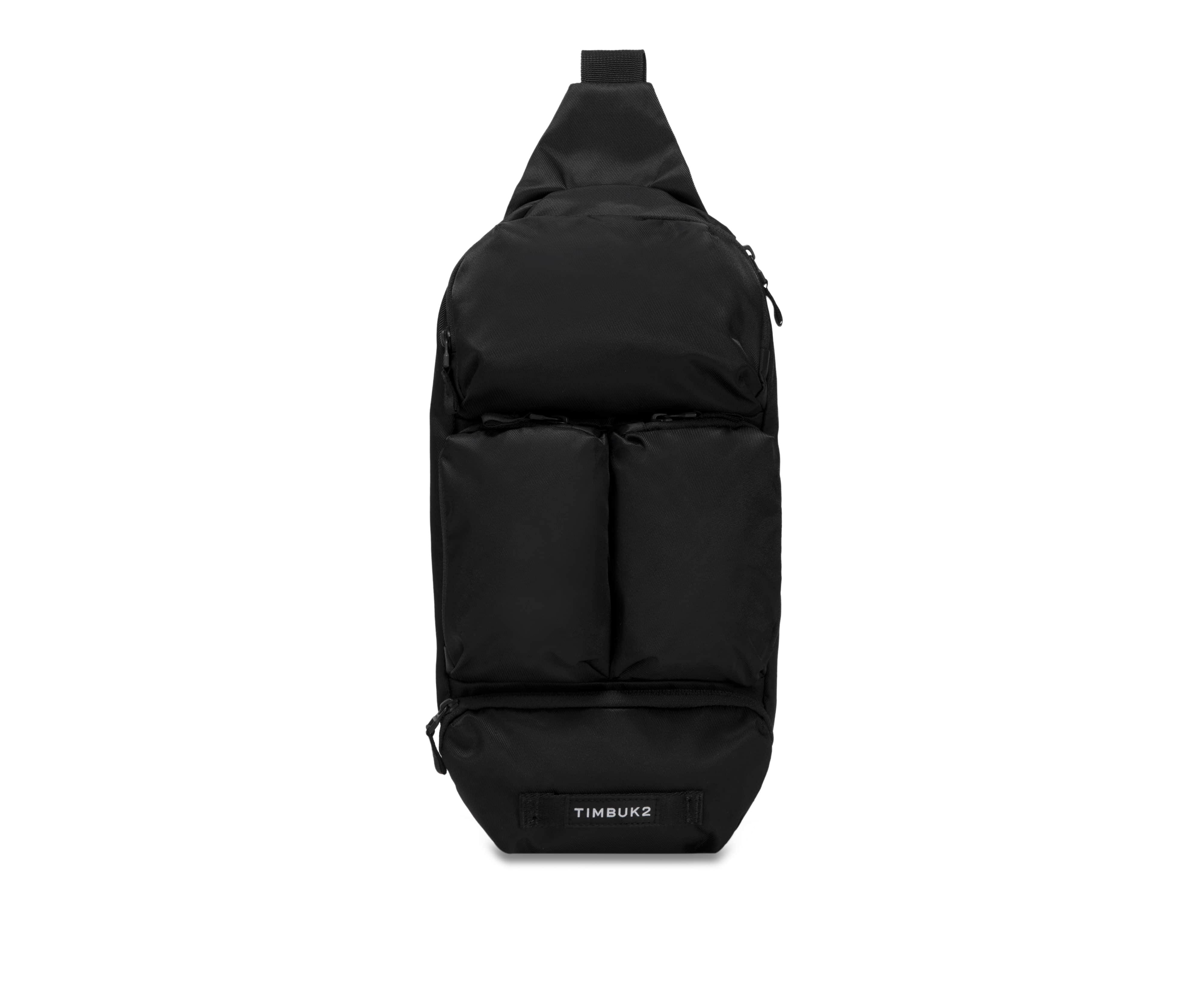 TIMBUK2Vapor Sling