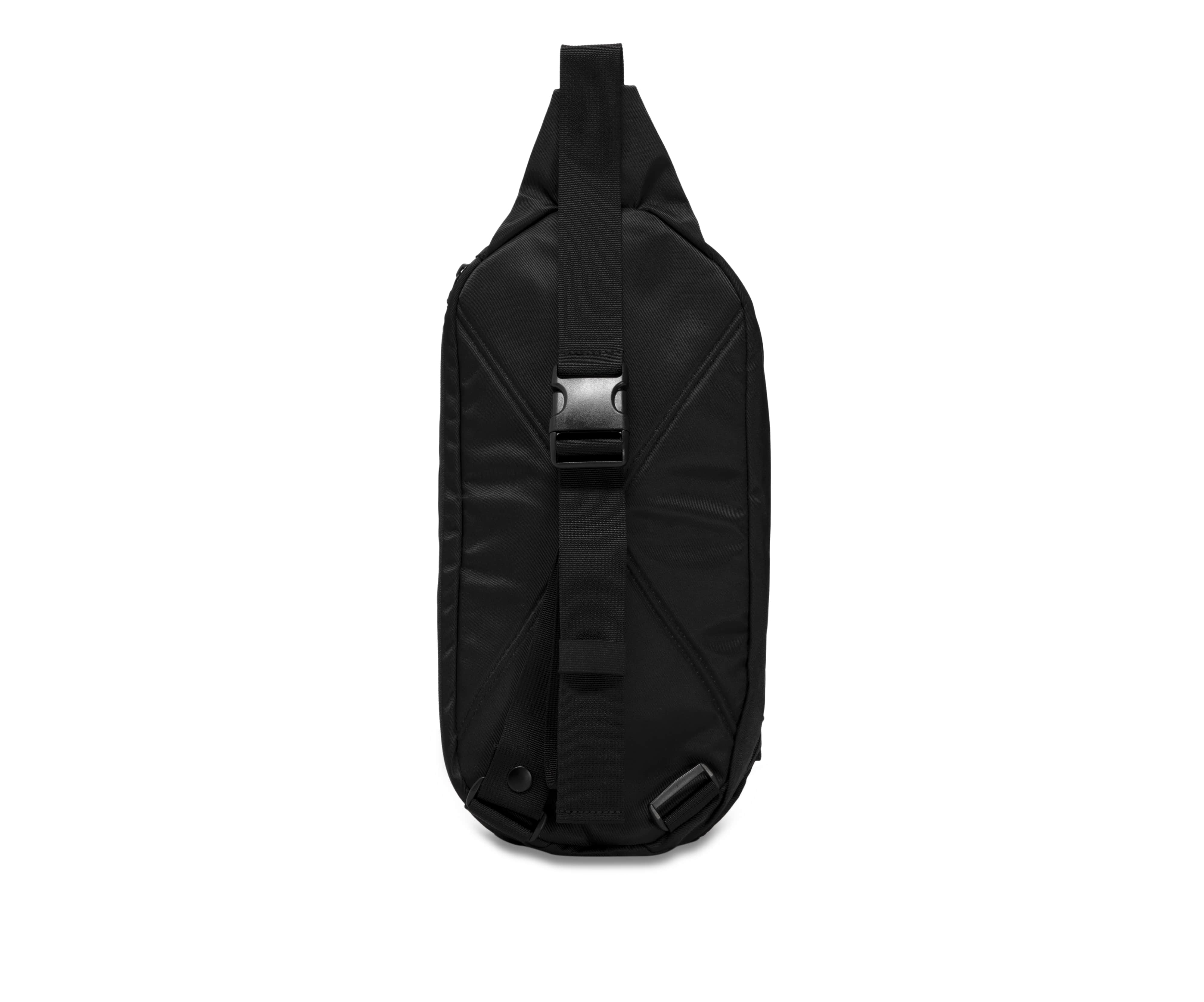 TIMBUK2Vapor Sling