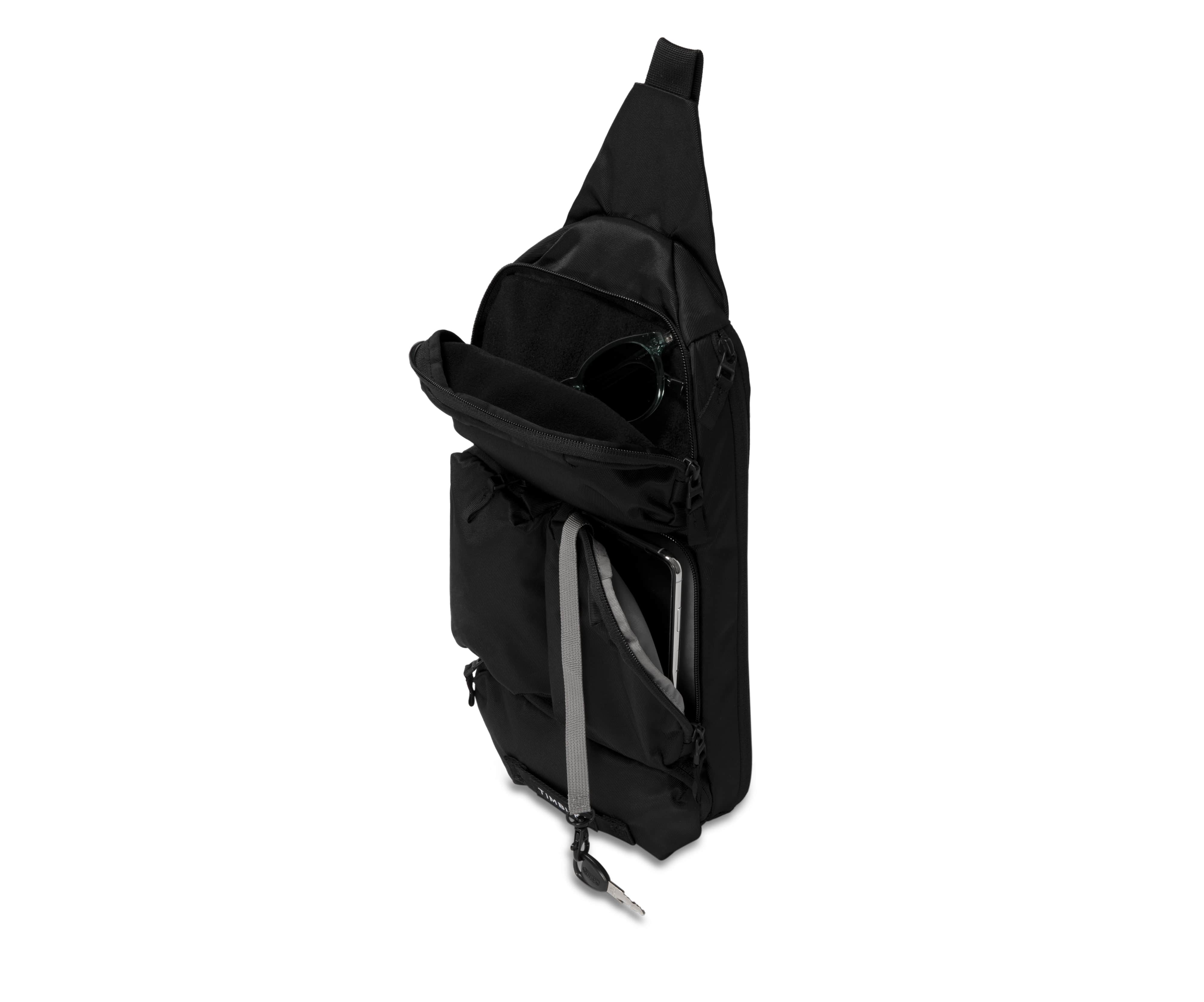 TIMBUK2Vapor Sling