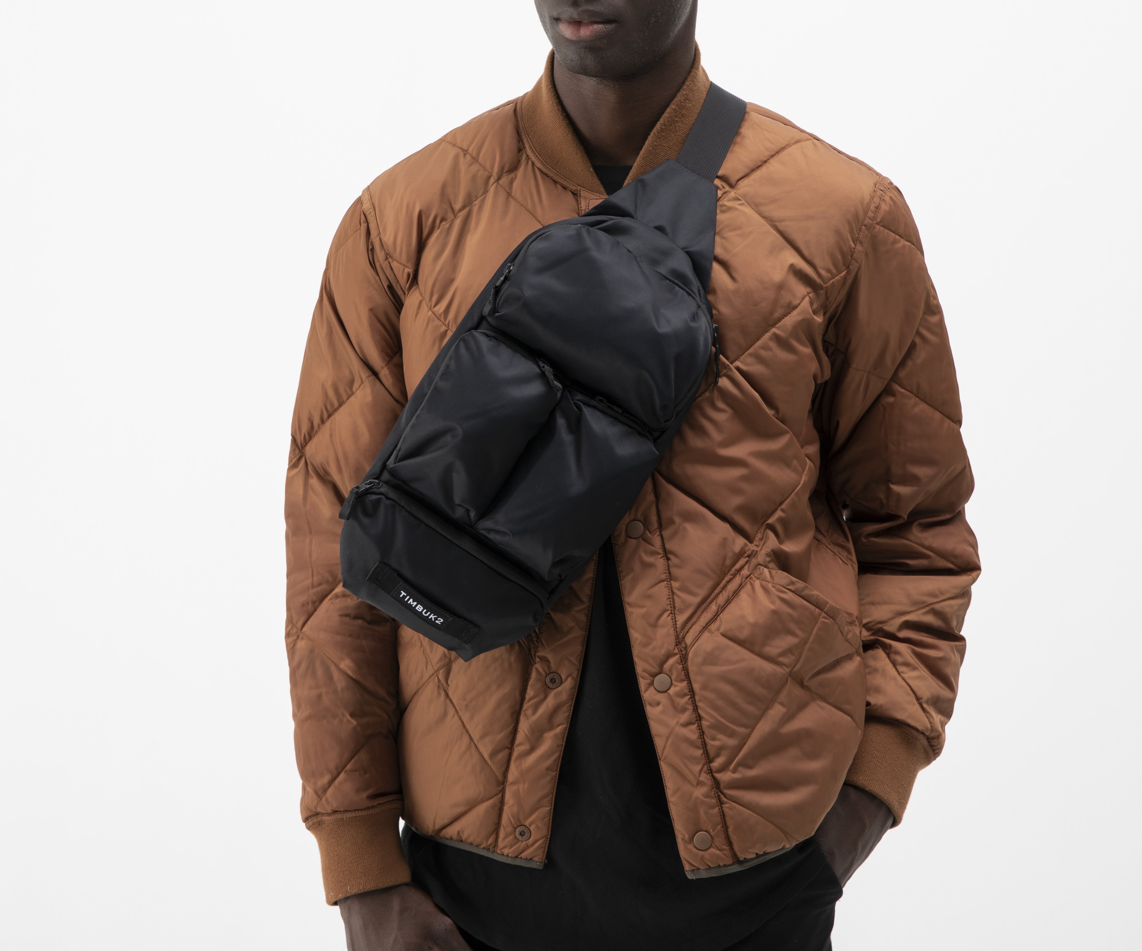 TIMBUK2Vapor Sling