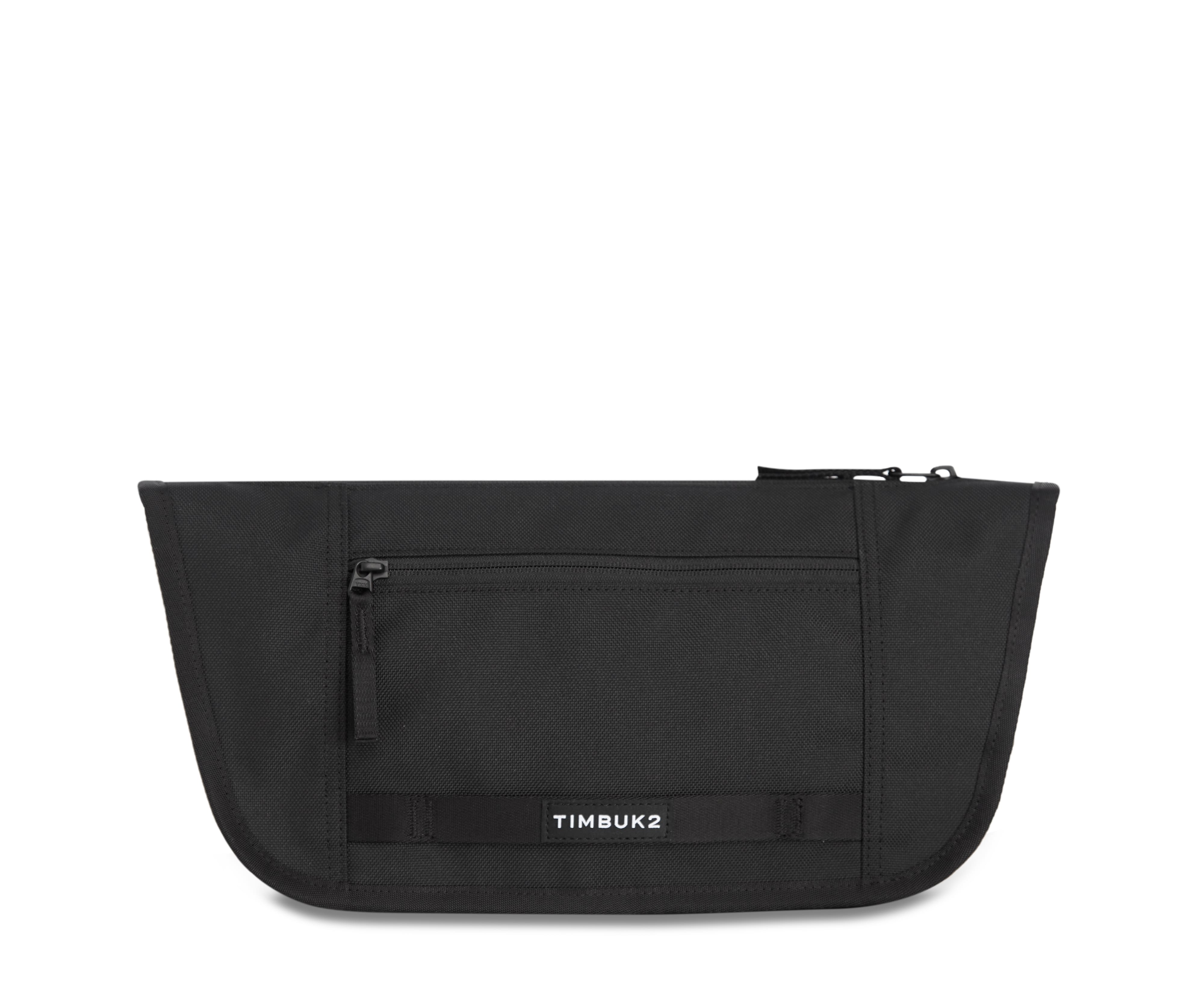TIMBUK2Catapult Sling