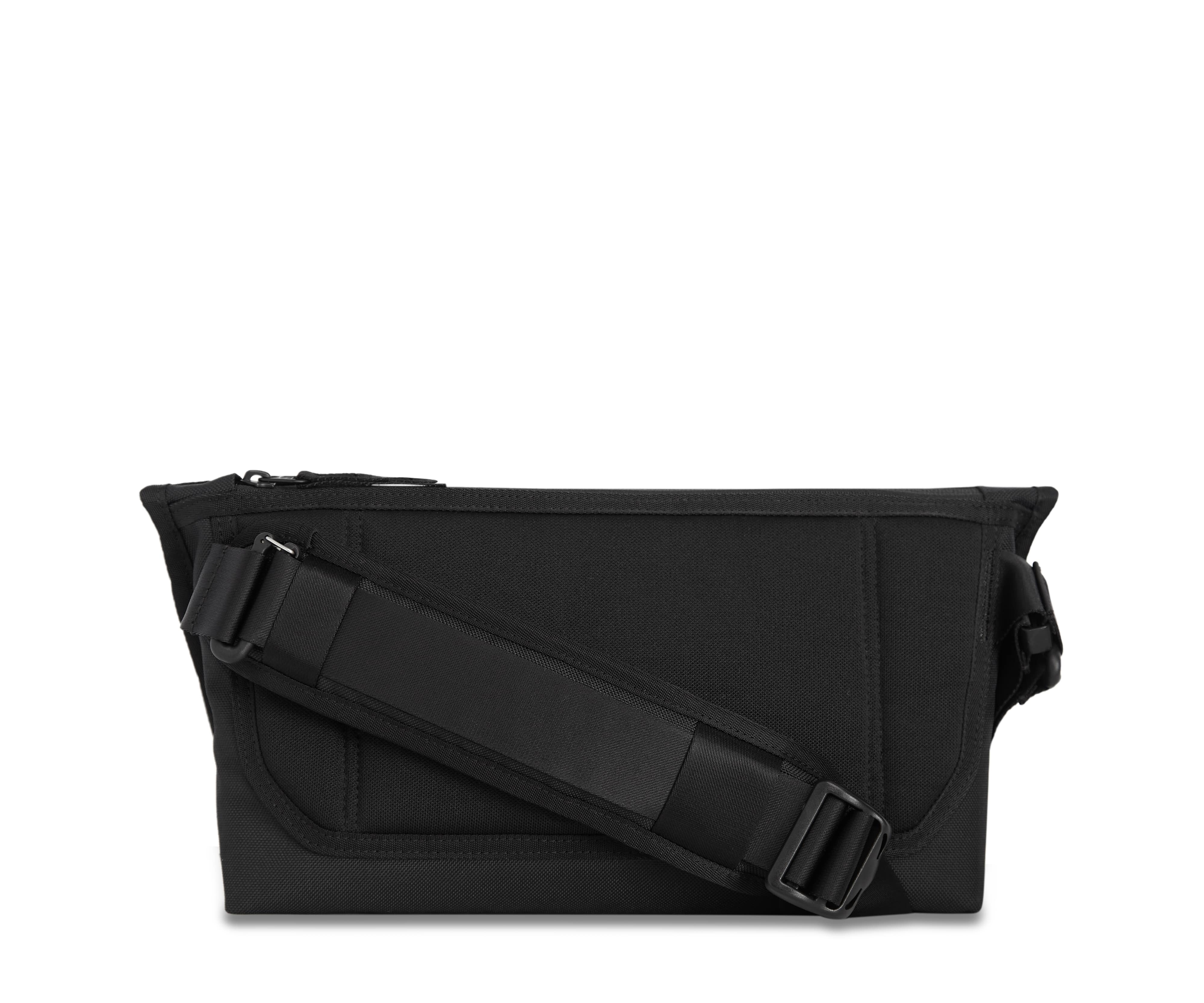 TIMBUK2Catapult Sling