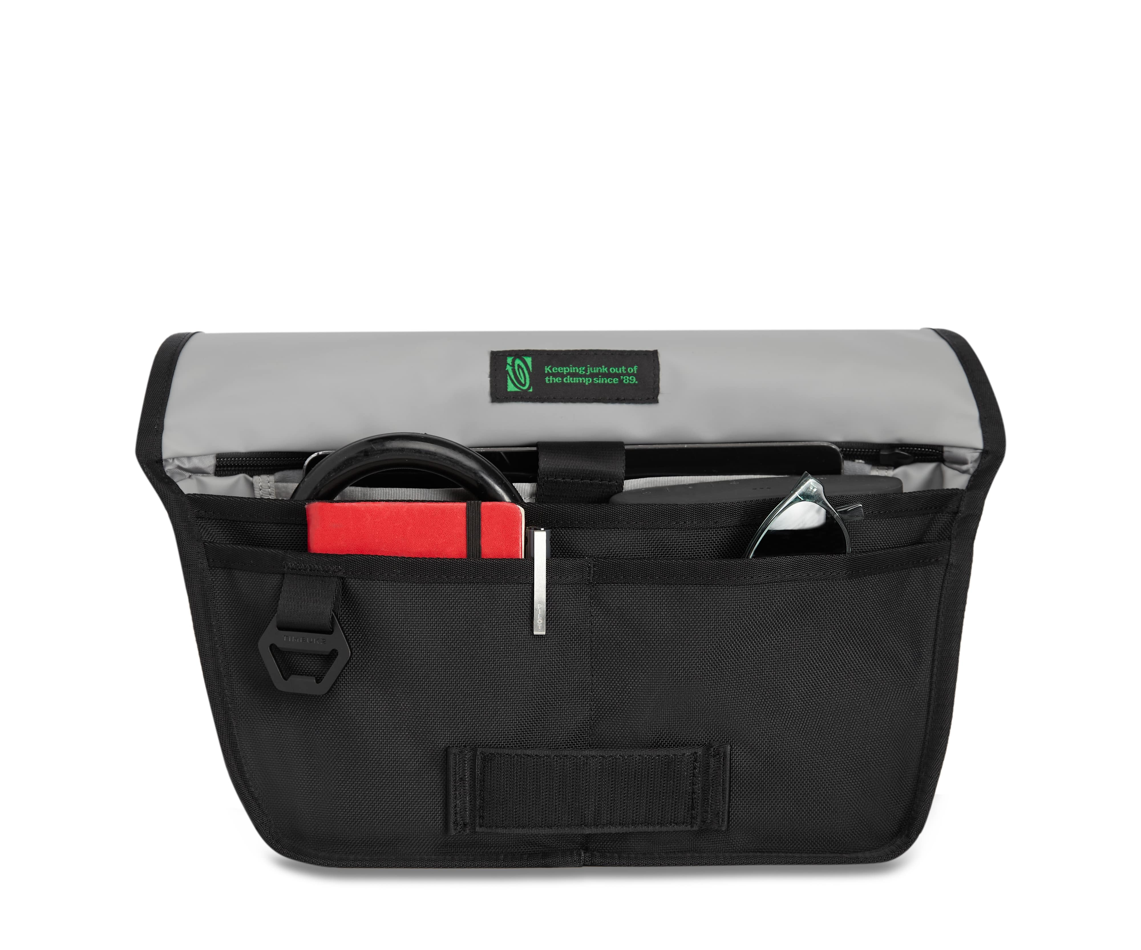 TIMBUK2Catapult Sling