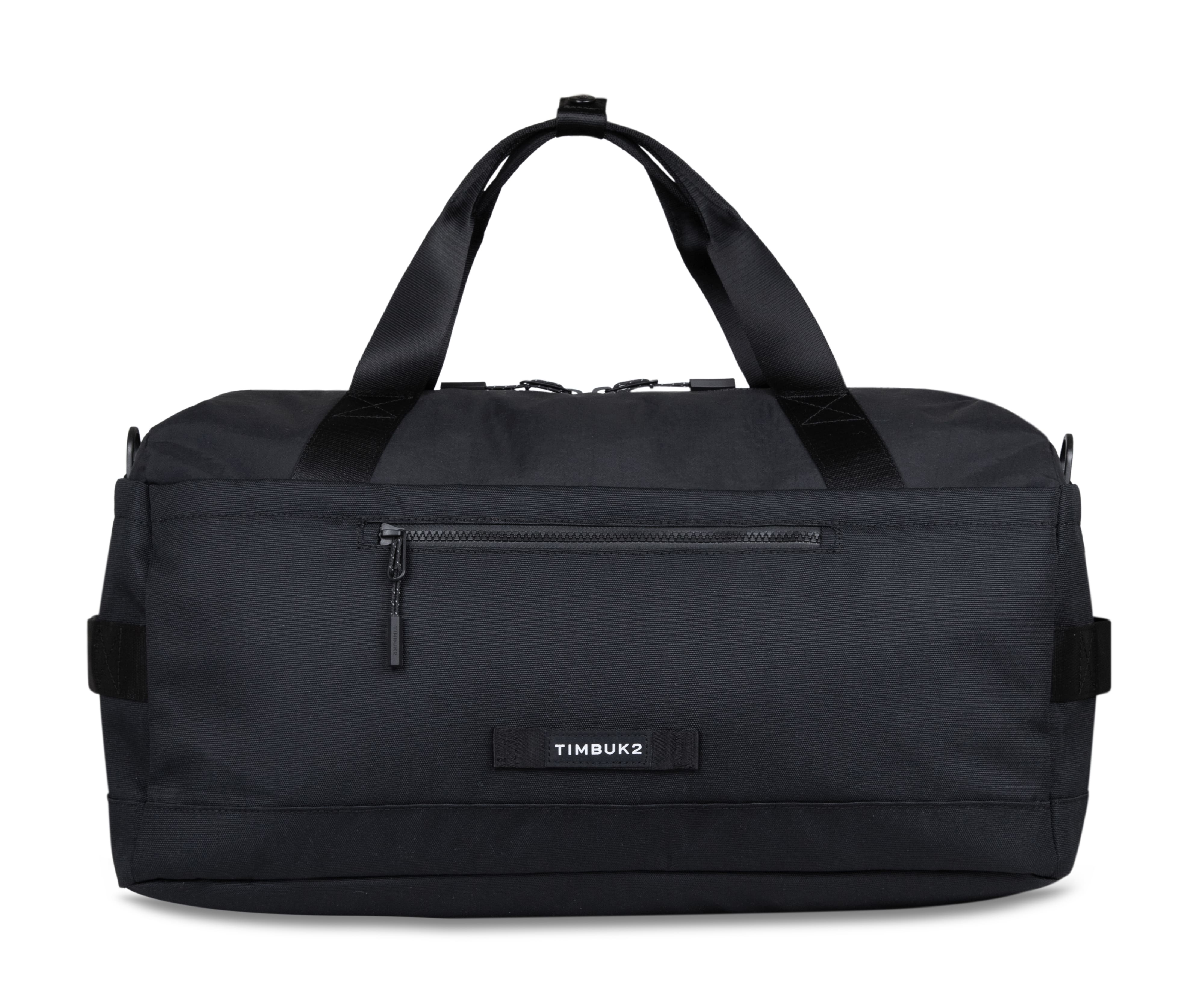TIMBUK2Player Duffel