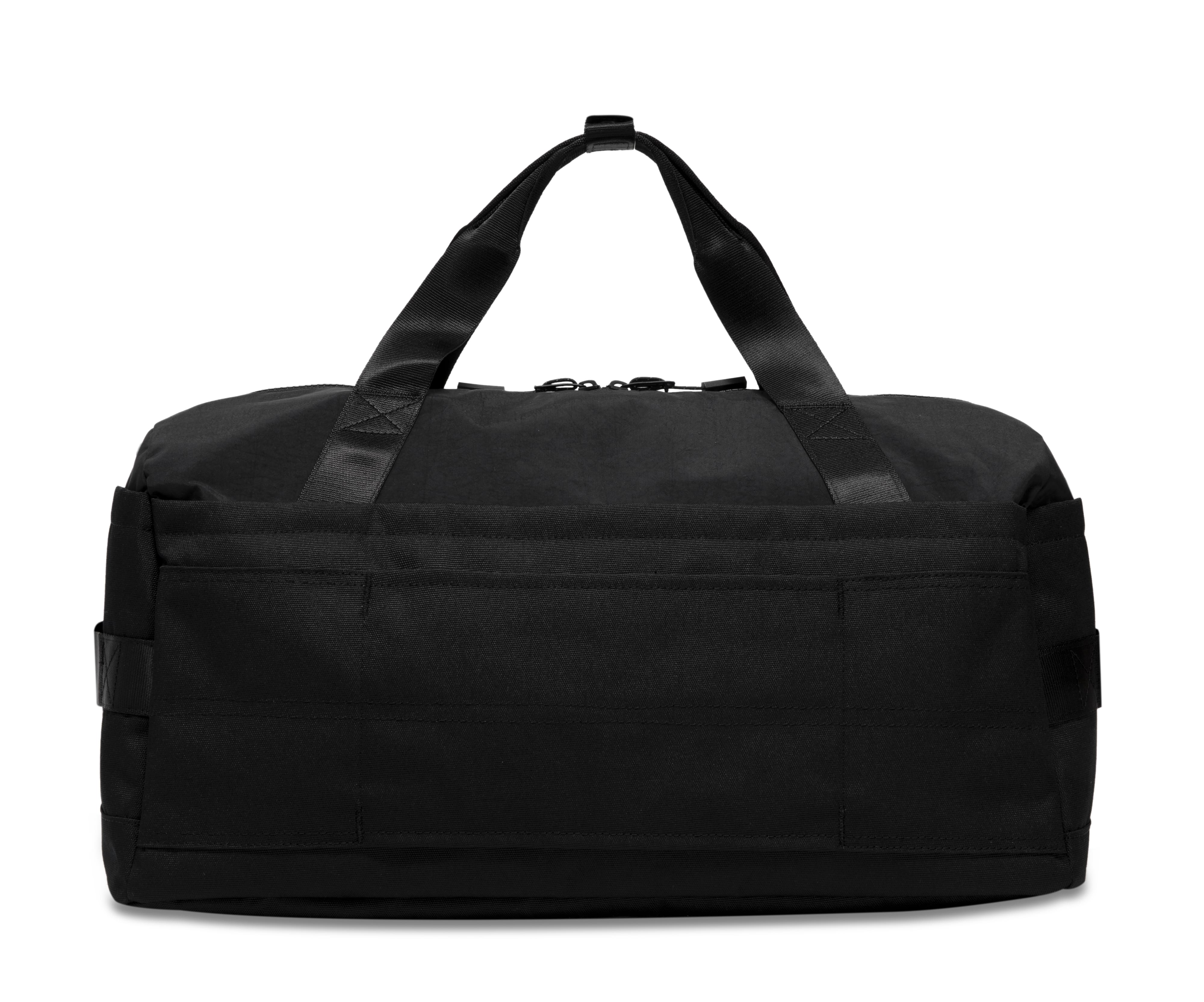TIMBUK2Player Duffel