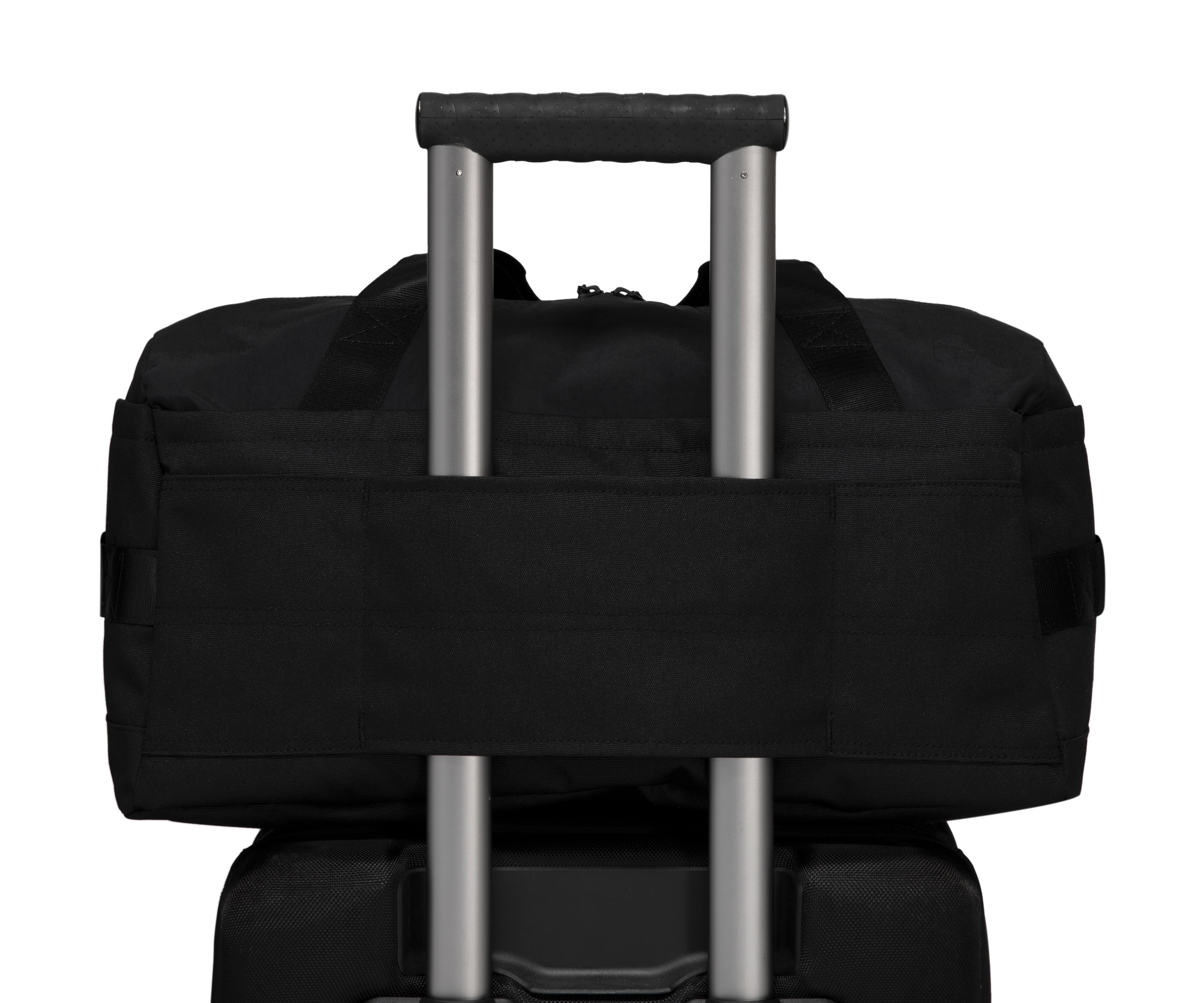 TIMBUK2Player Duffel