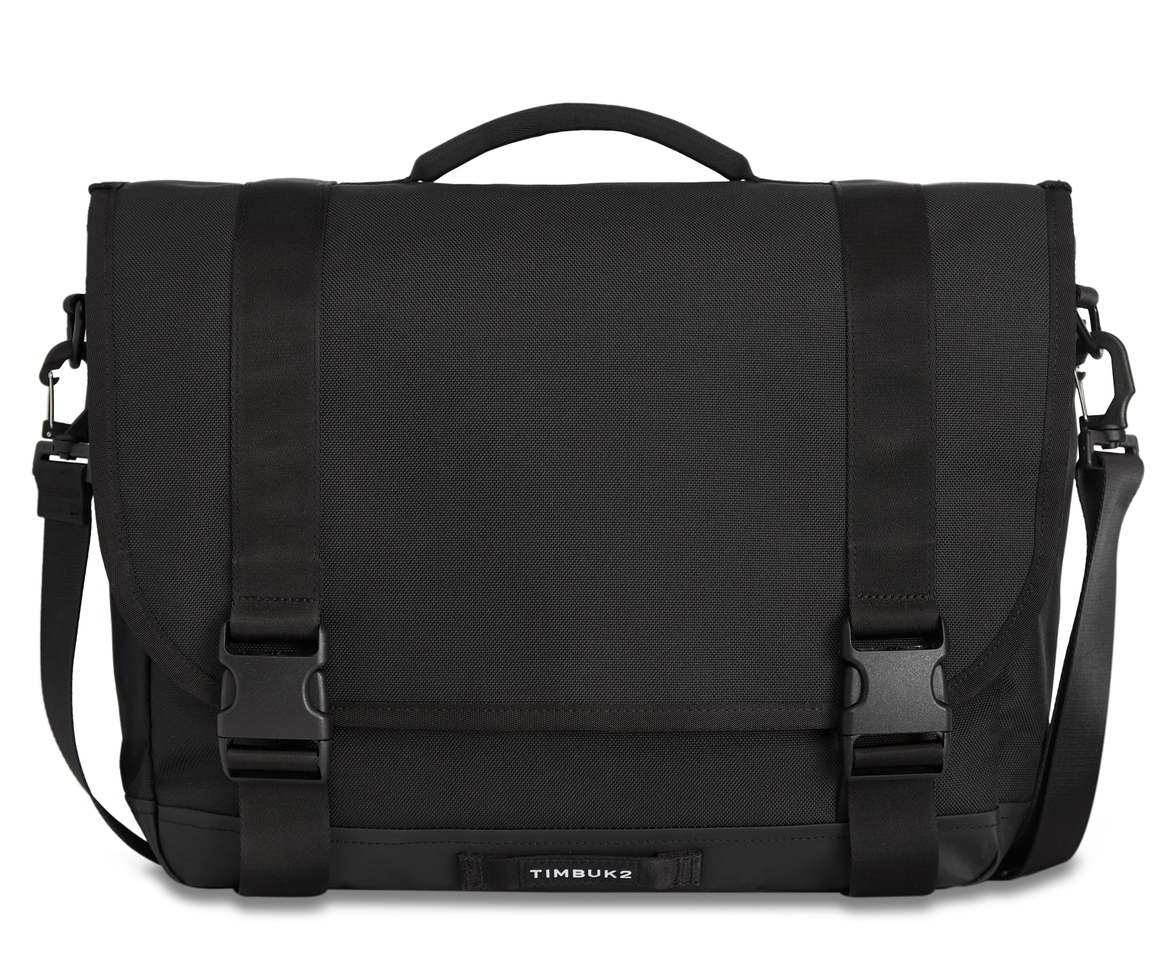 TIMBUK2Commute Messenger