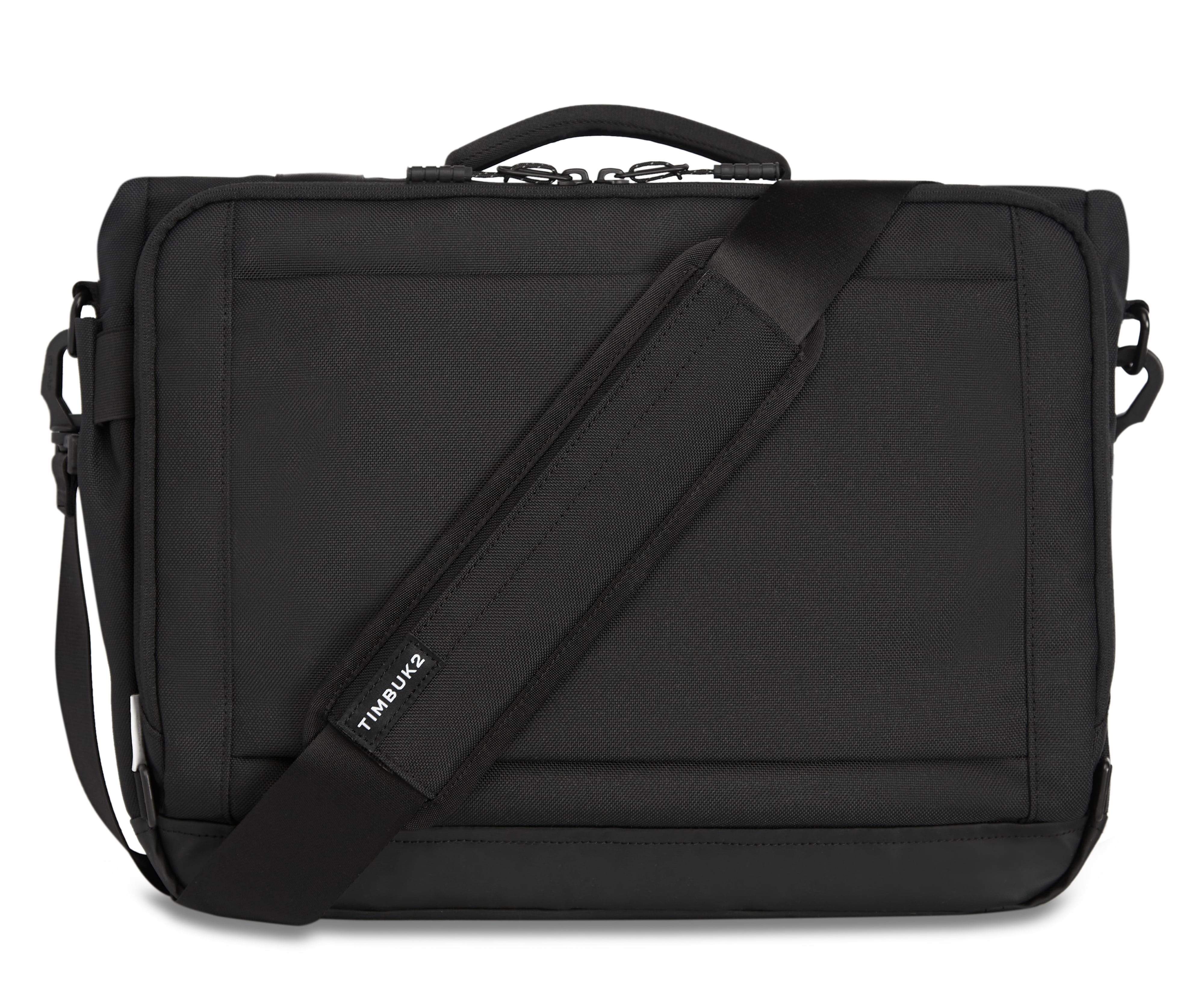 TIMBUK2Commute Messenger