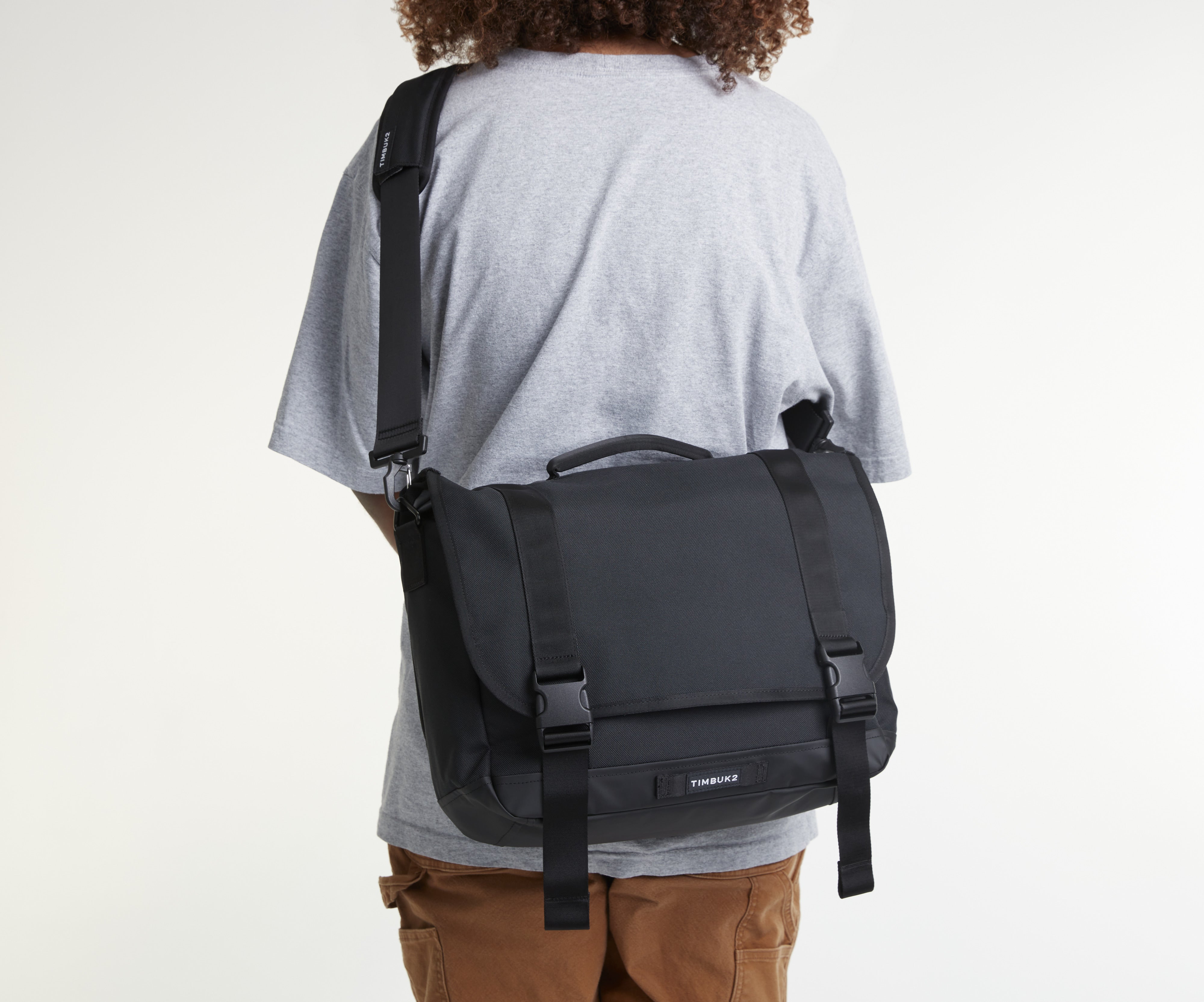 TIMBUK2Commute Messenger