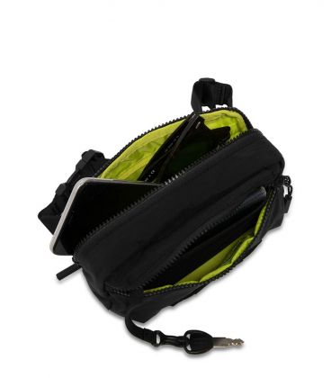 TIMBUK2Rascal Belt Bag Bag