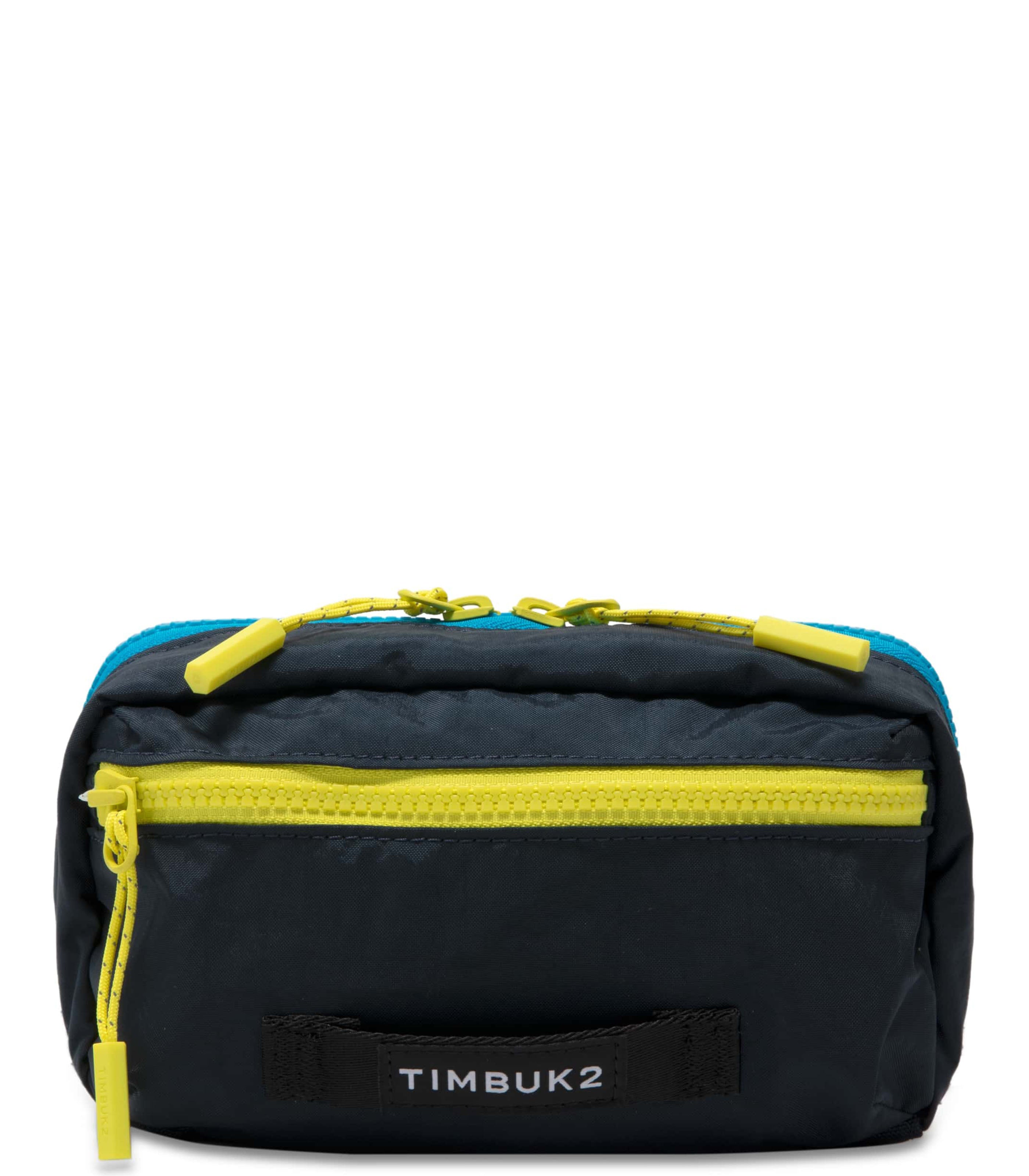 TIMBUK2Rascal Belt Bag Bag