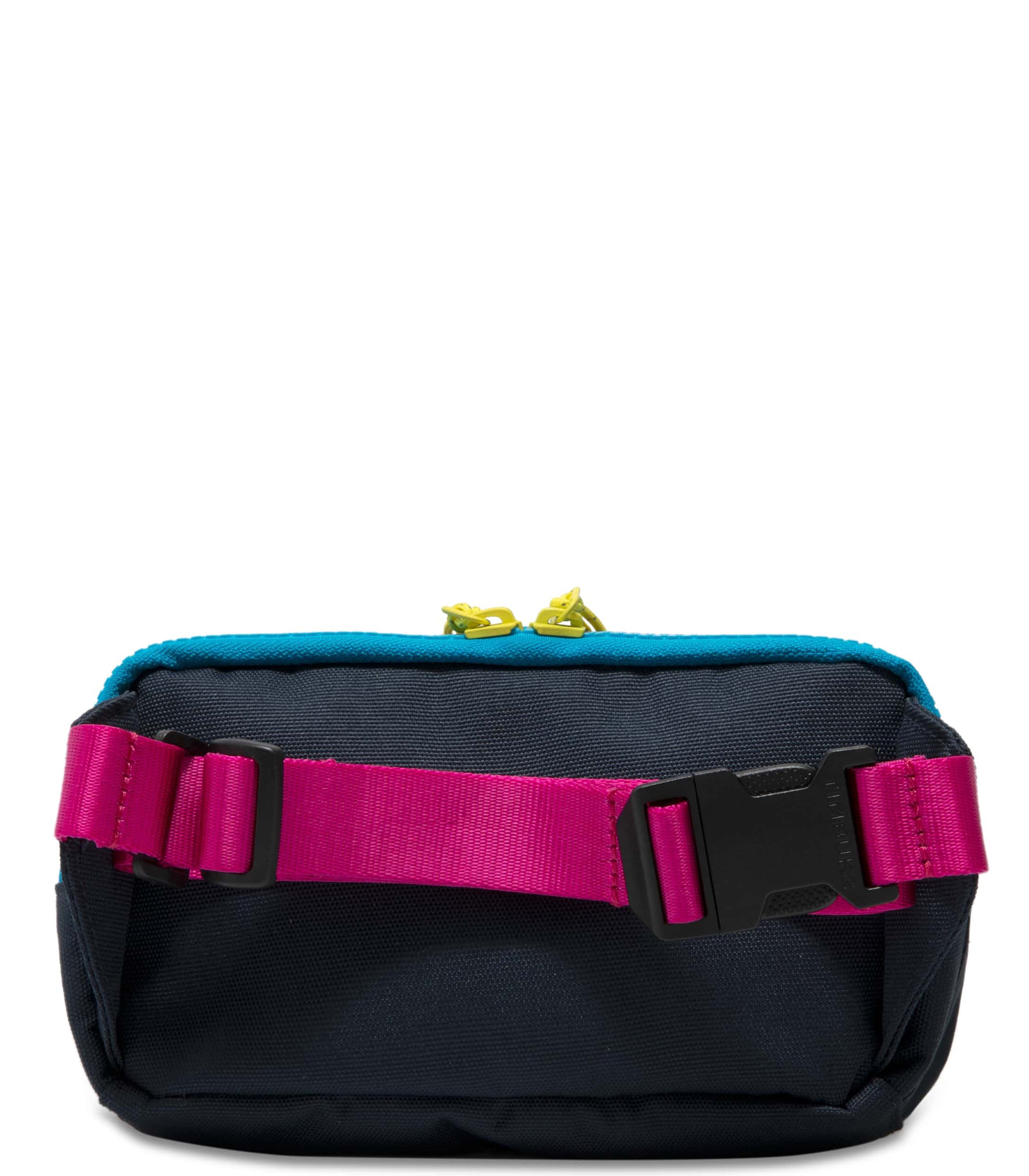 TIMBUK2Rascal Belt Bag Bag