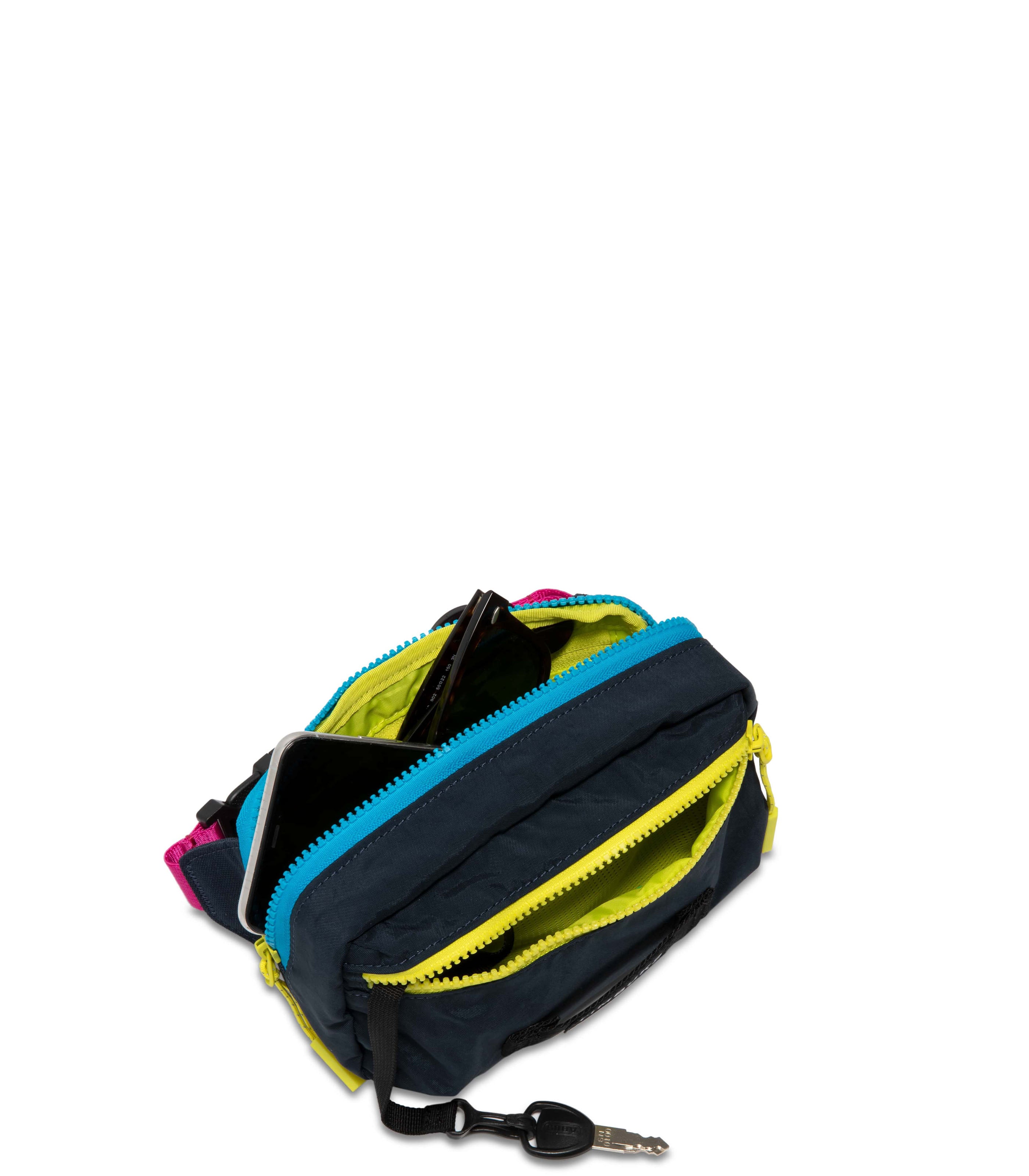 TIMBUK2Rascal Belt Bag Bag