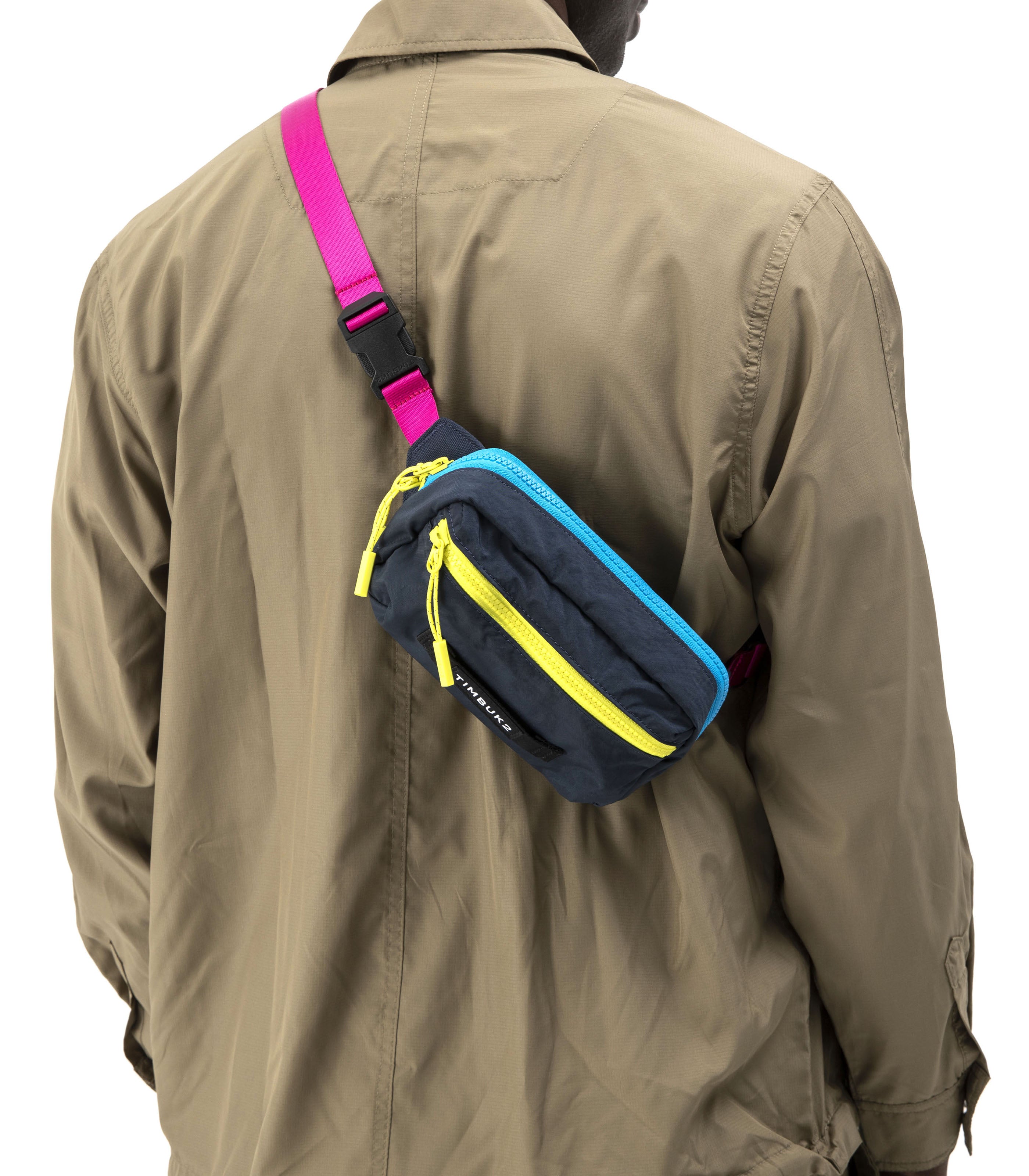 TIMBUK2Rascal Belt Bag Bag
