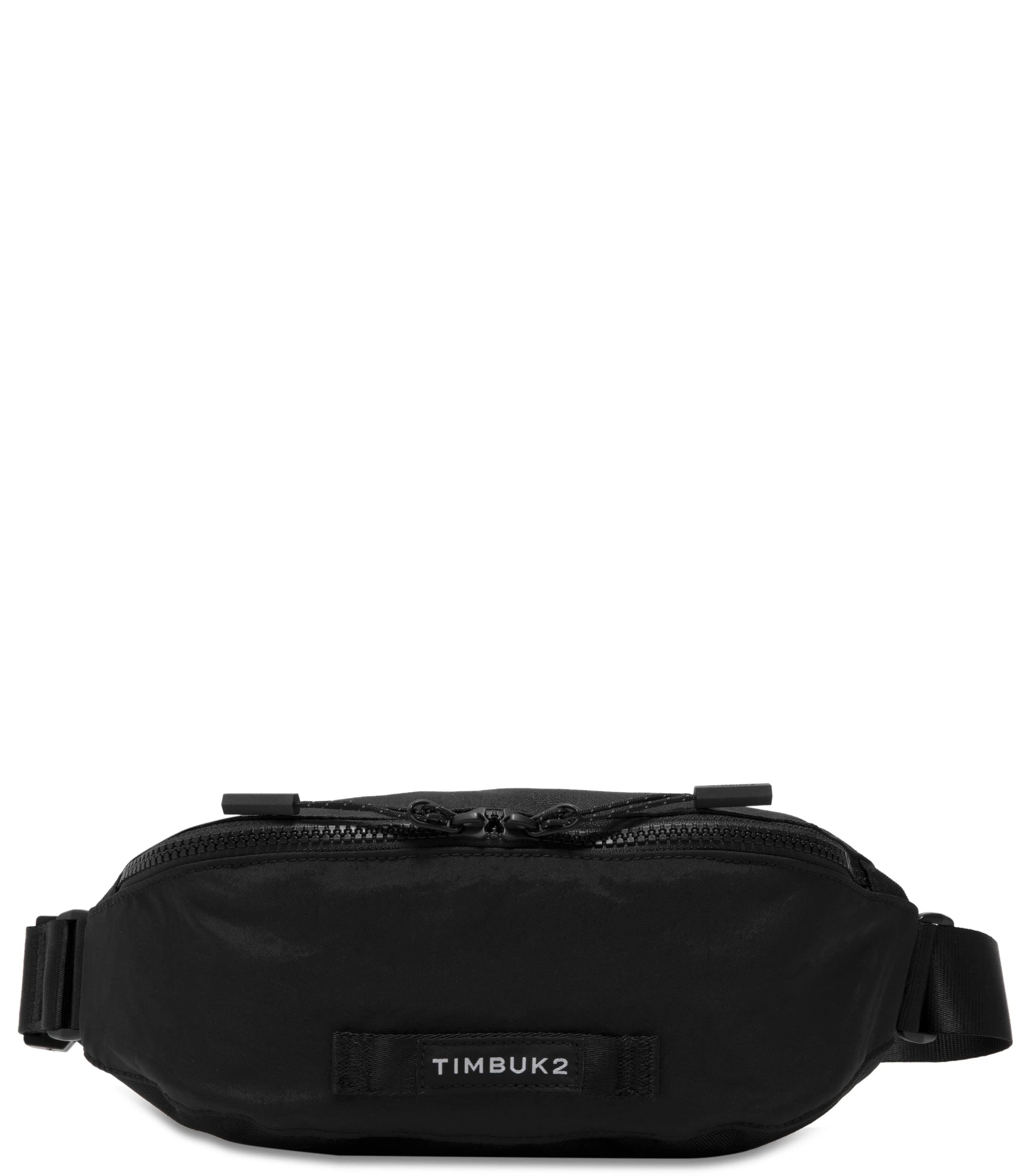 TIMBUK2Slacker Chest Pack Bag