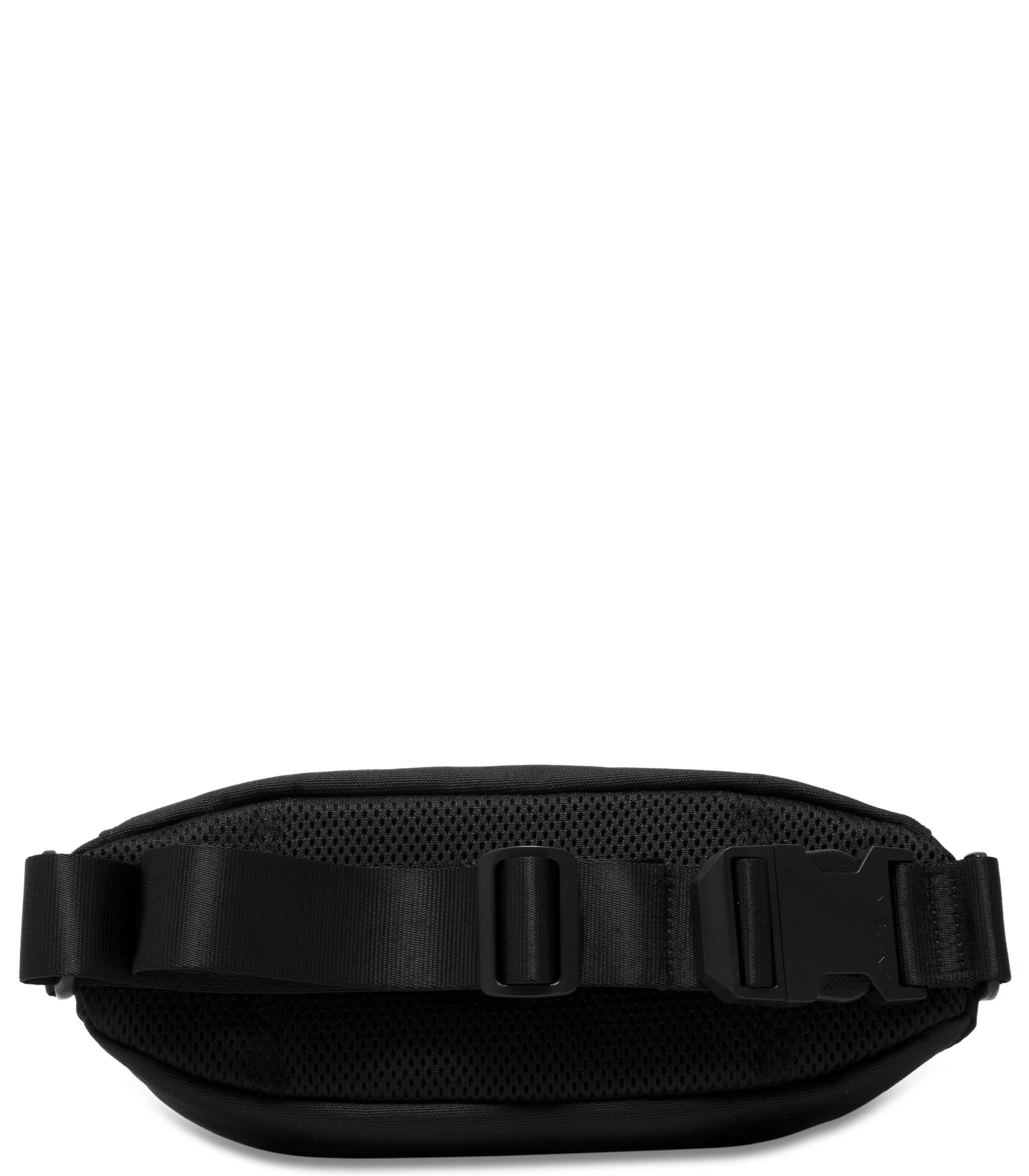 TIMBUK2Slacker Chest Pack Bag