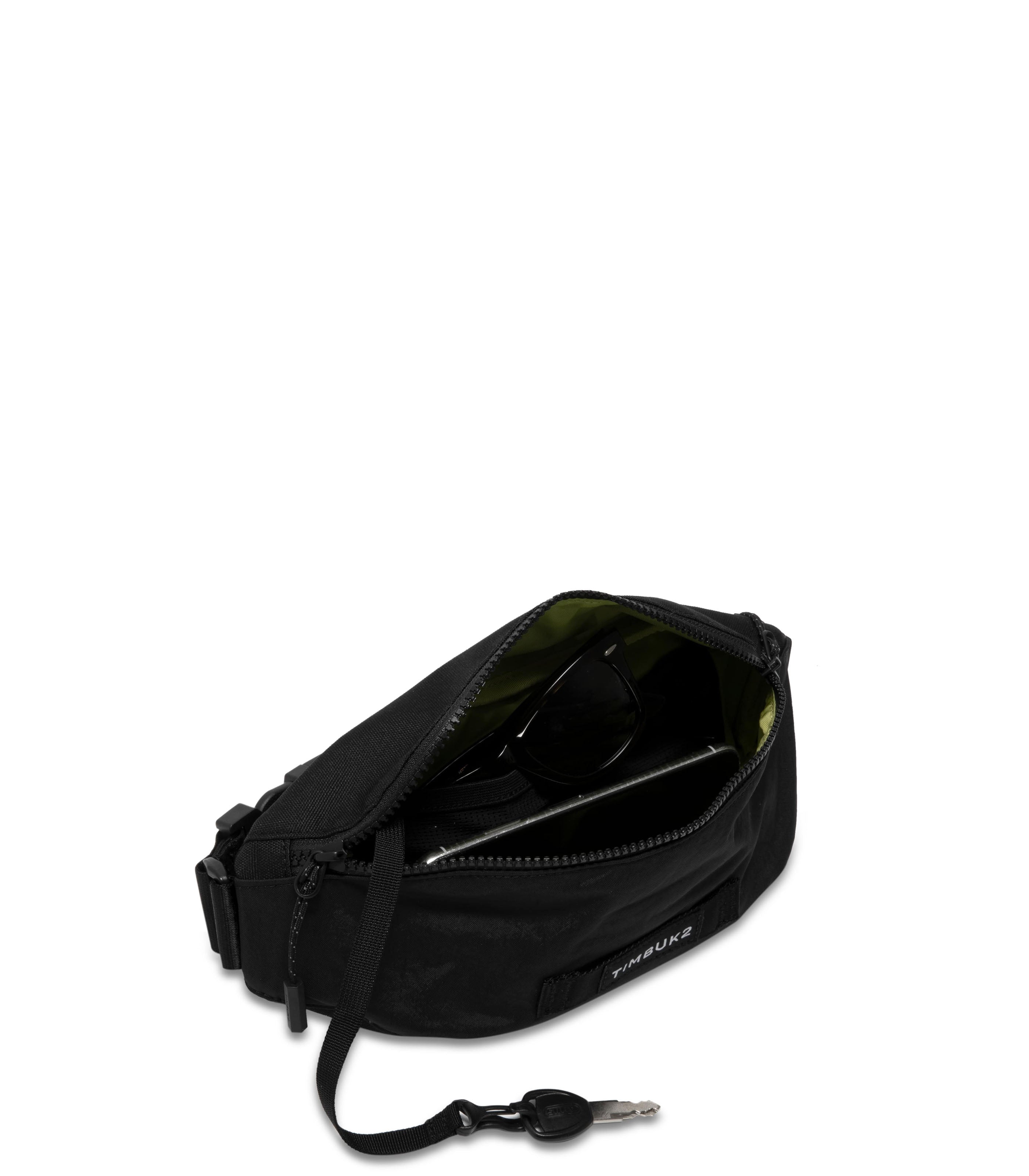 TIMBUK2Slacker Chest Pack Bag