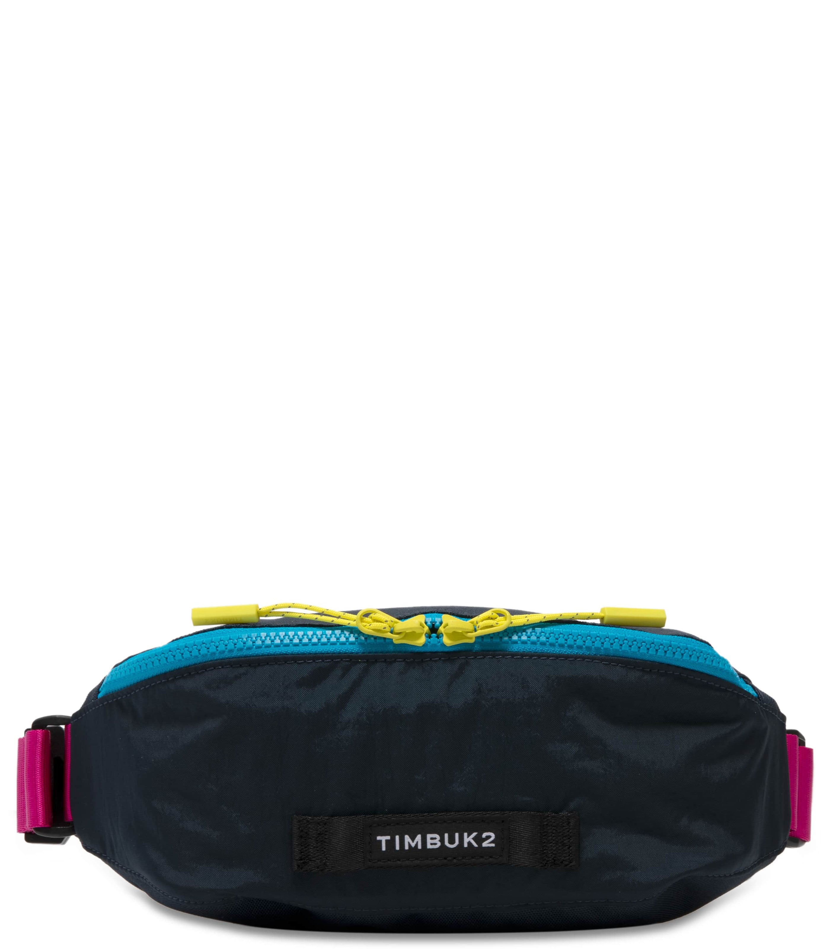 TIMBUK2Slacker Chest Pack Bag