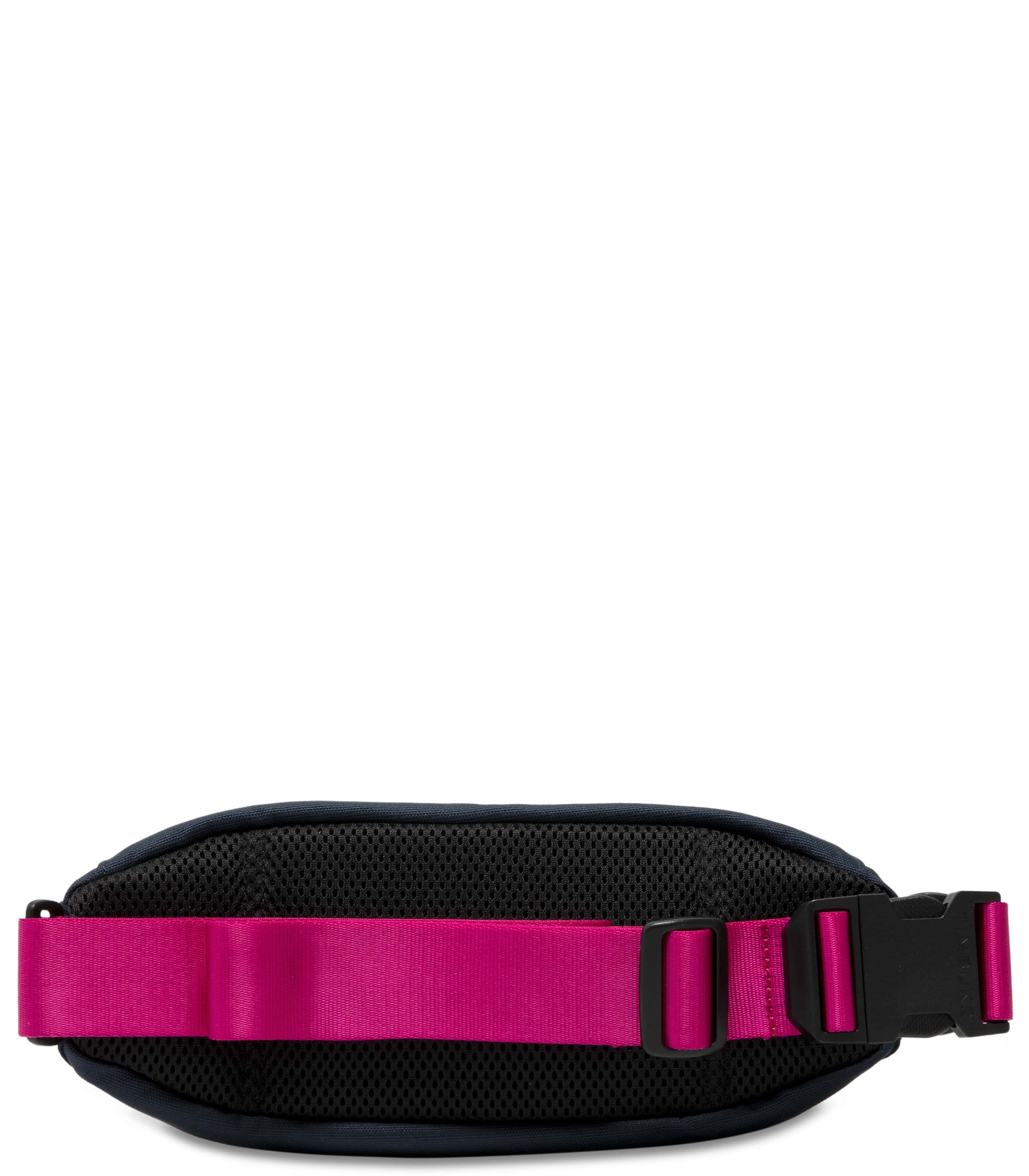 TIMBUK2Slacker Chest Pack Bag