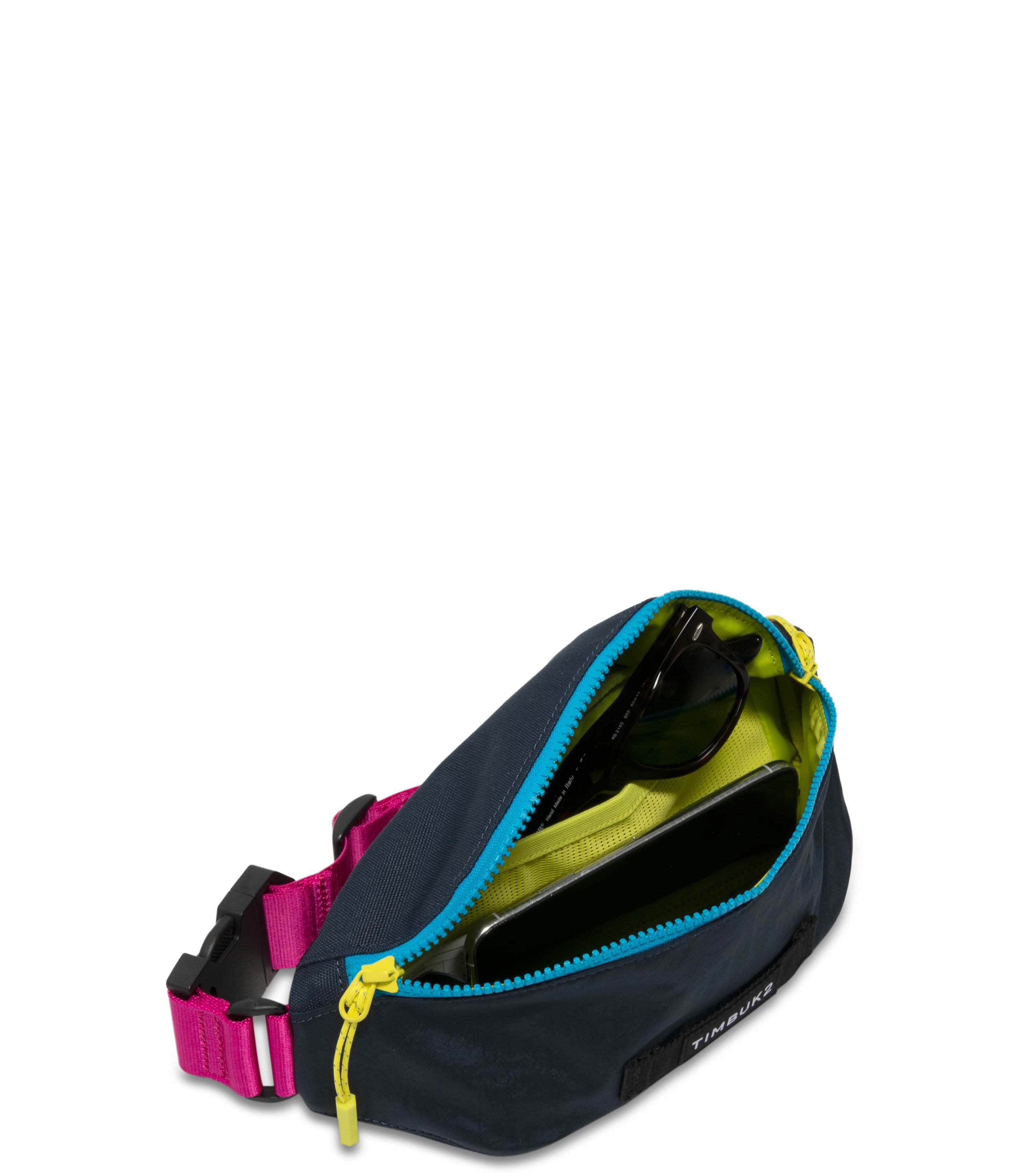 TIMBUK2Slacker Chest Pack Bag