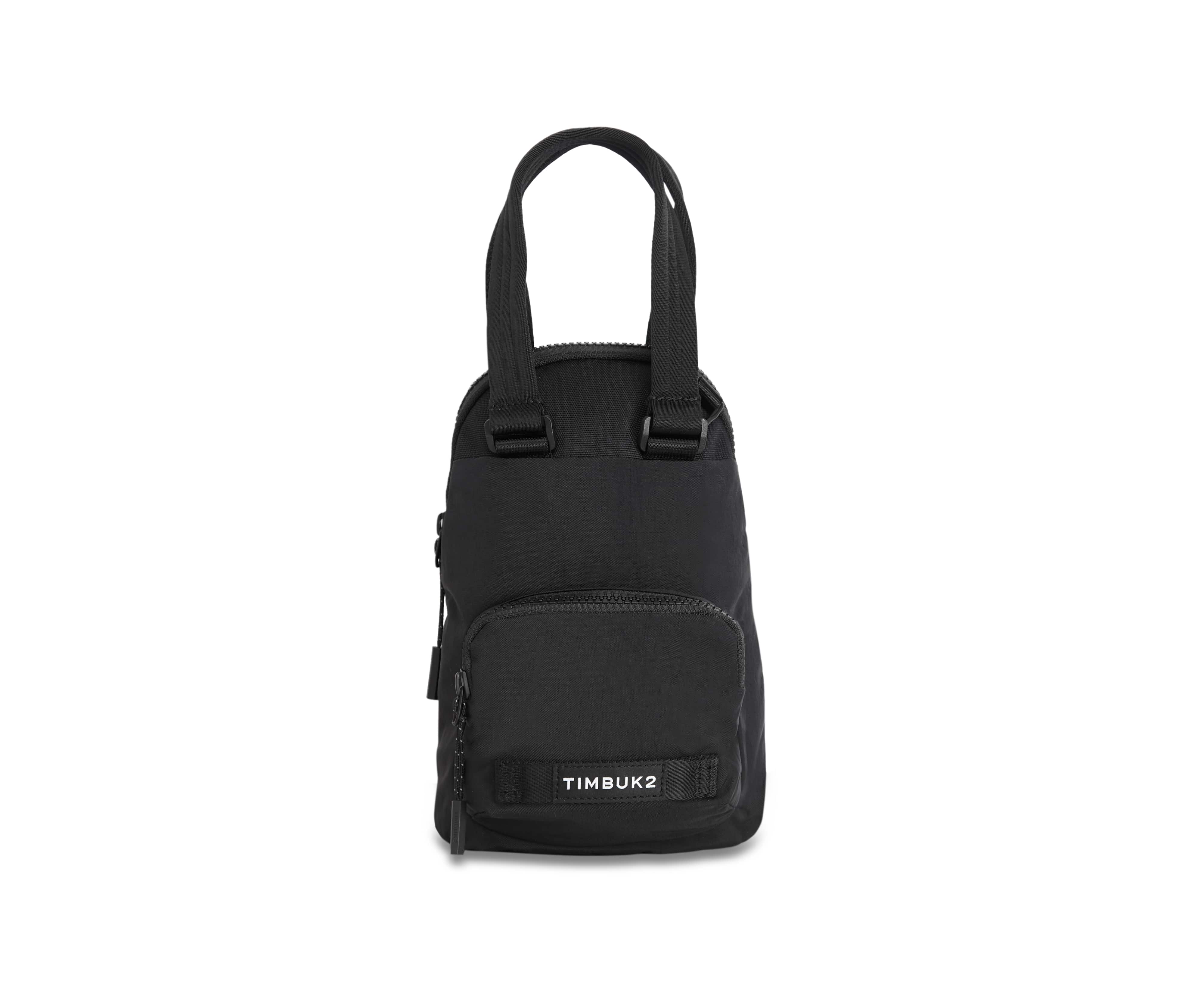 TIMBUK2Spark Micro Pack