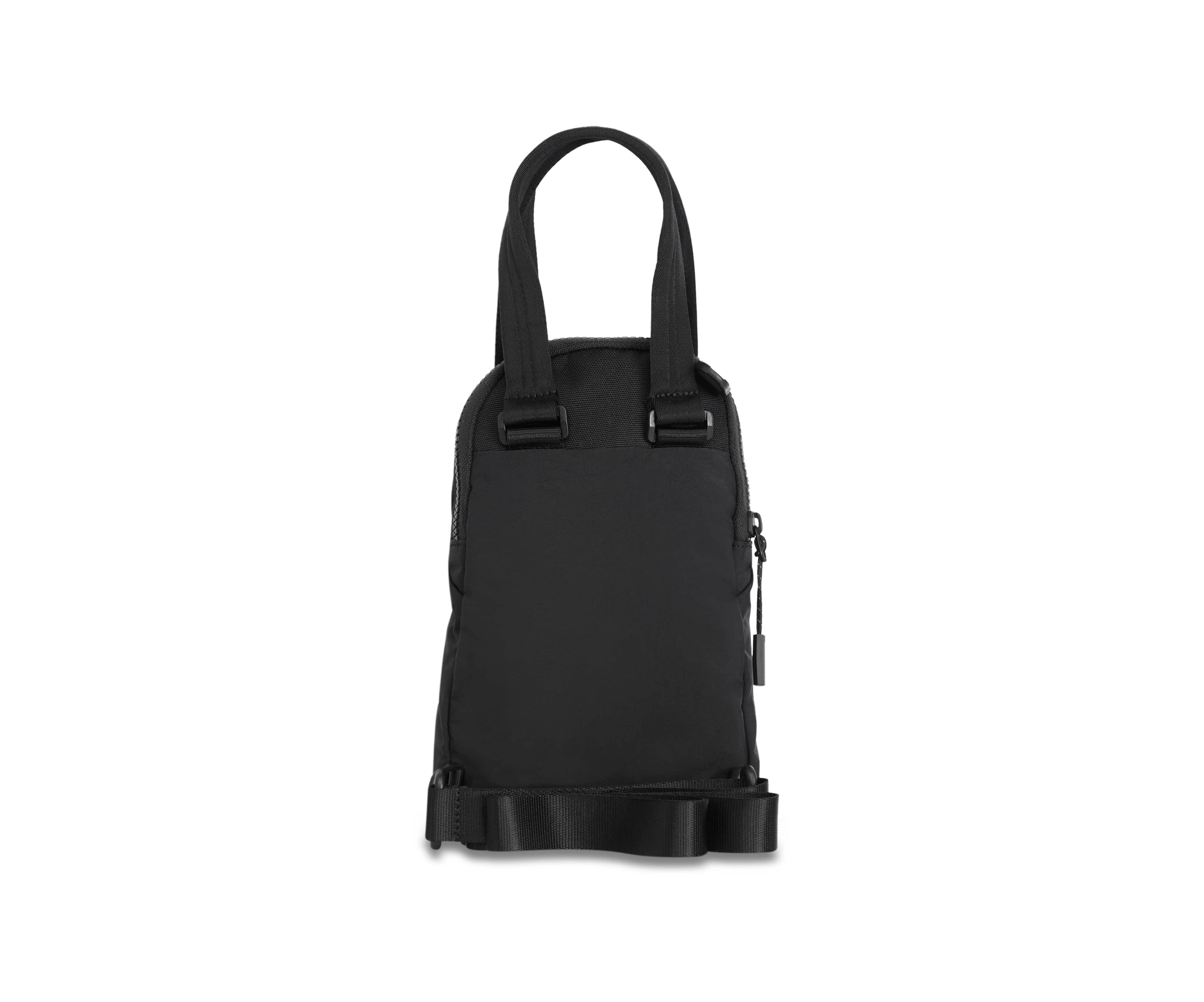 TIMBUK2Spark Micro Pack
