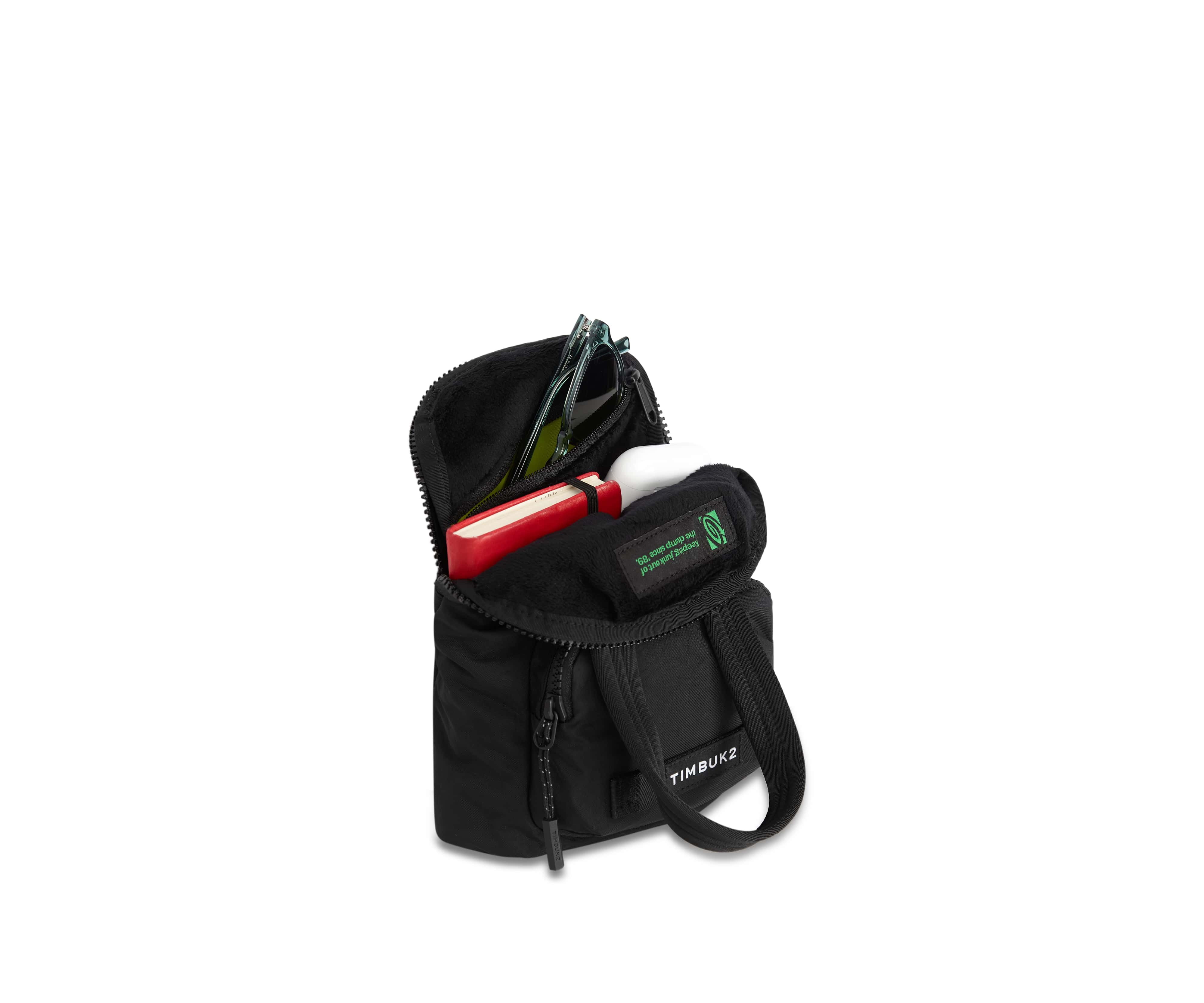 TIMBUK2Spark Micro Pack