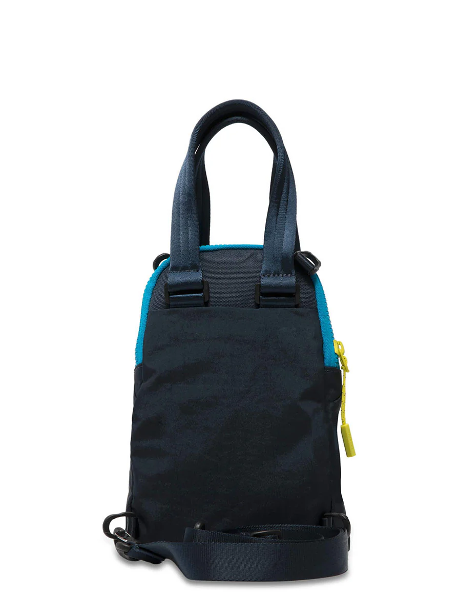 TIMBUK2Spark Micro Pack Bag