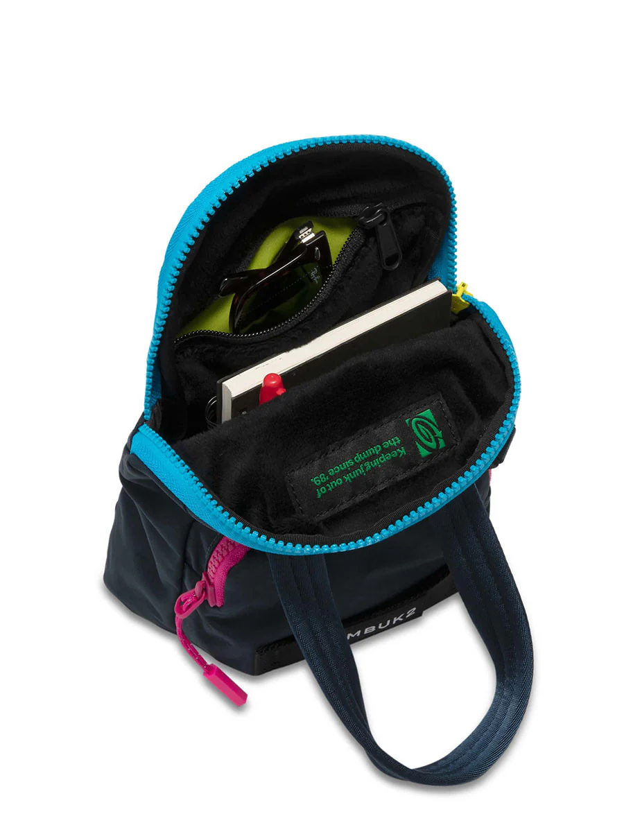 TIMBUK2Spark Micro Pack Bag