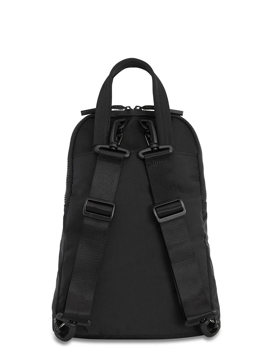 TIMBUK2Spark Mini Pack Backpack