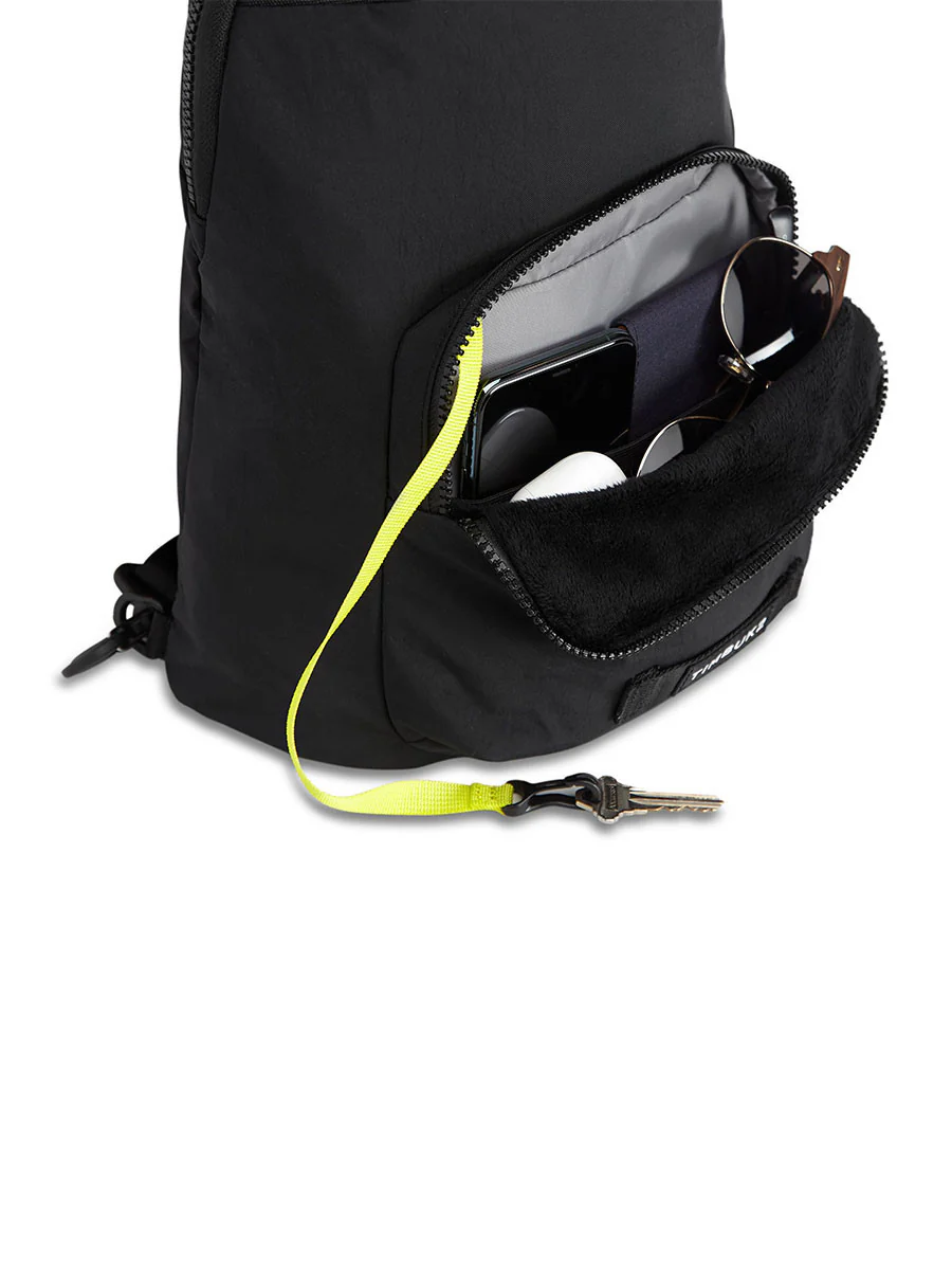 TIMBUK2Spark Mini Pack Backpack