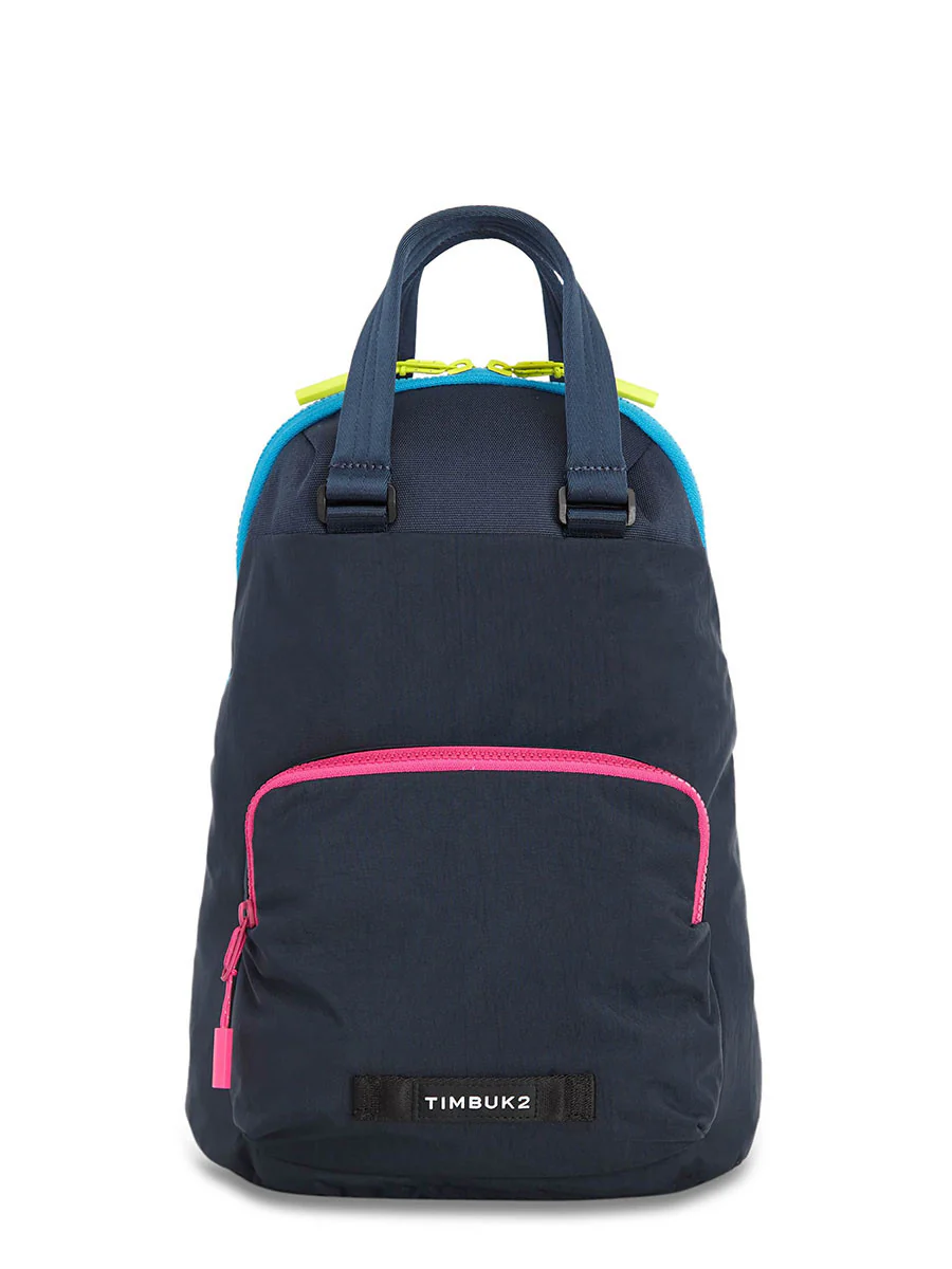 TIMBUK2Spark Mini Pack Backpack
