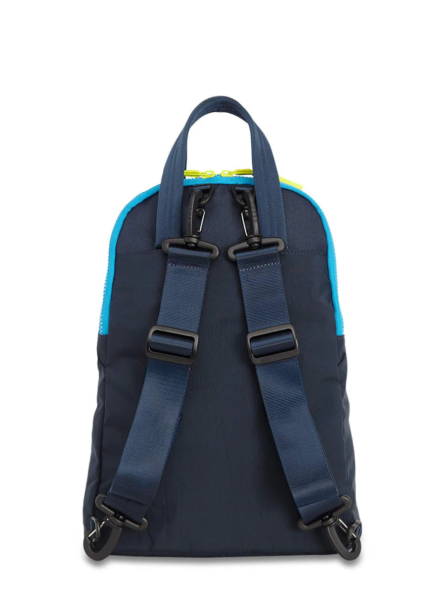 TIMBUK2Spark Mini Pack Backpack