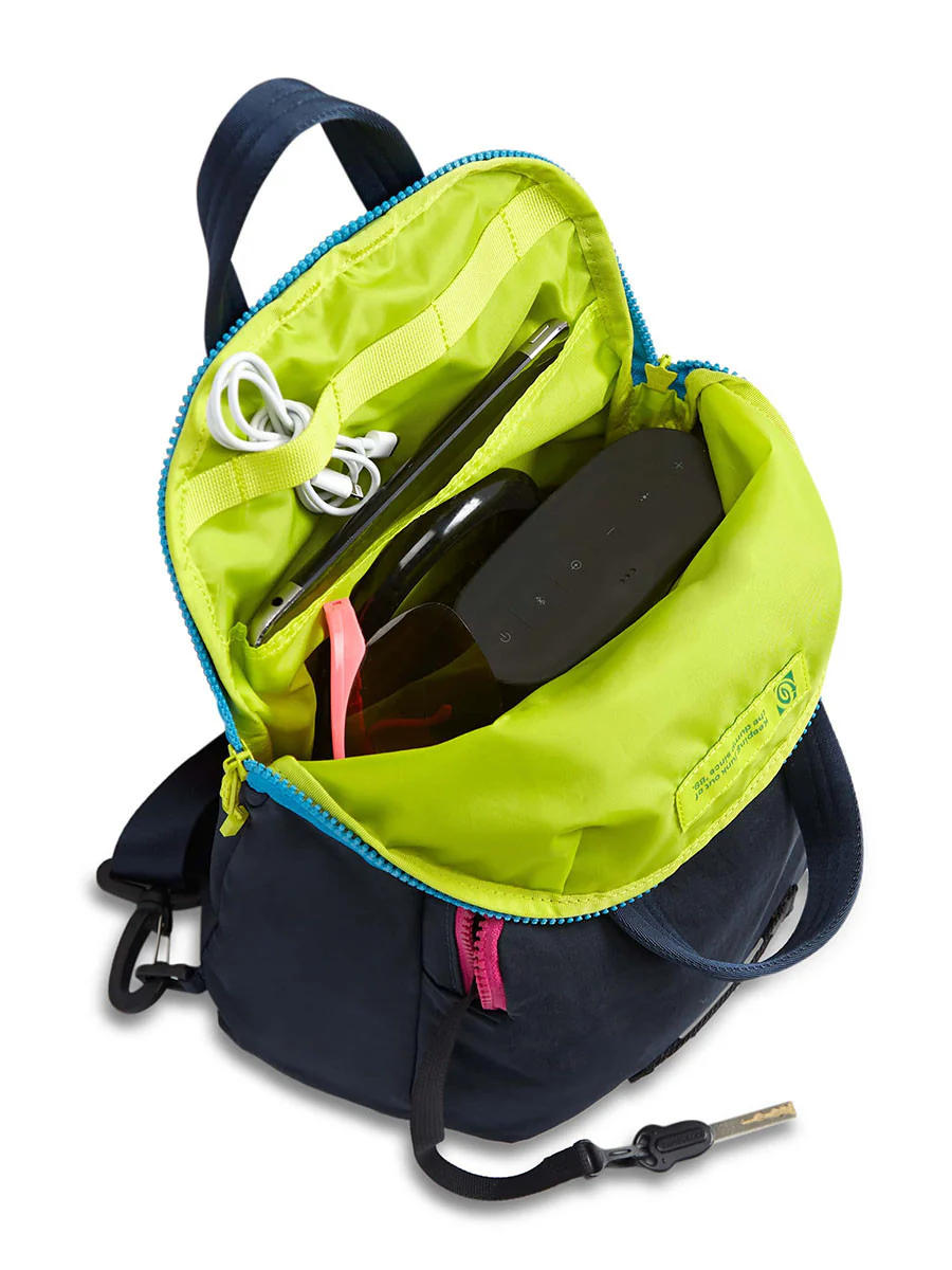 TIMBUK2Spark Mini Pack Backpack