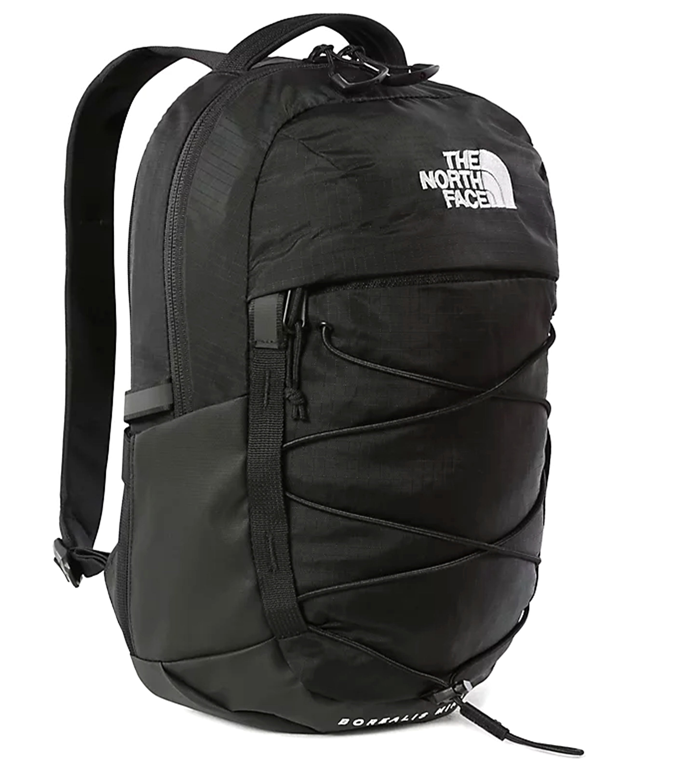 THE NORTH FACEBorealis Mini Backpack
