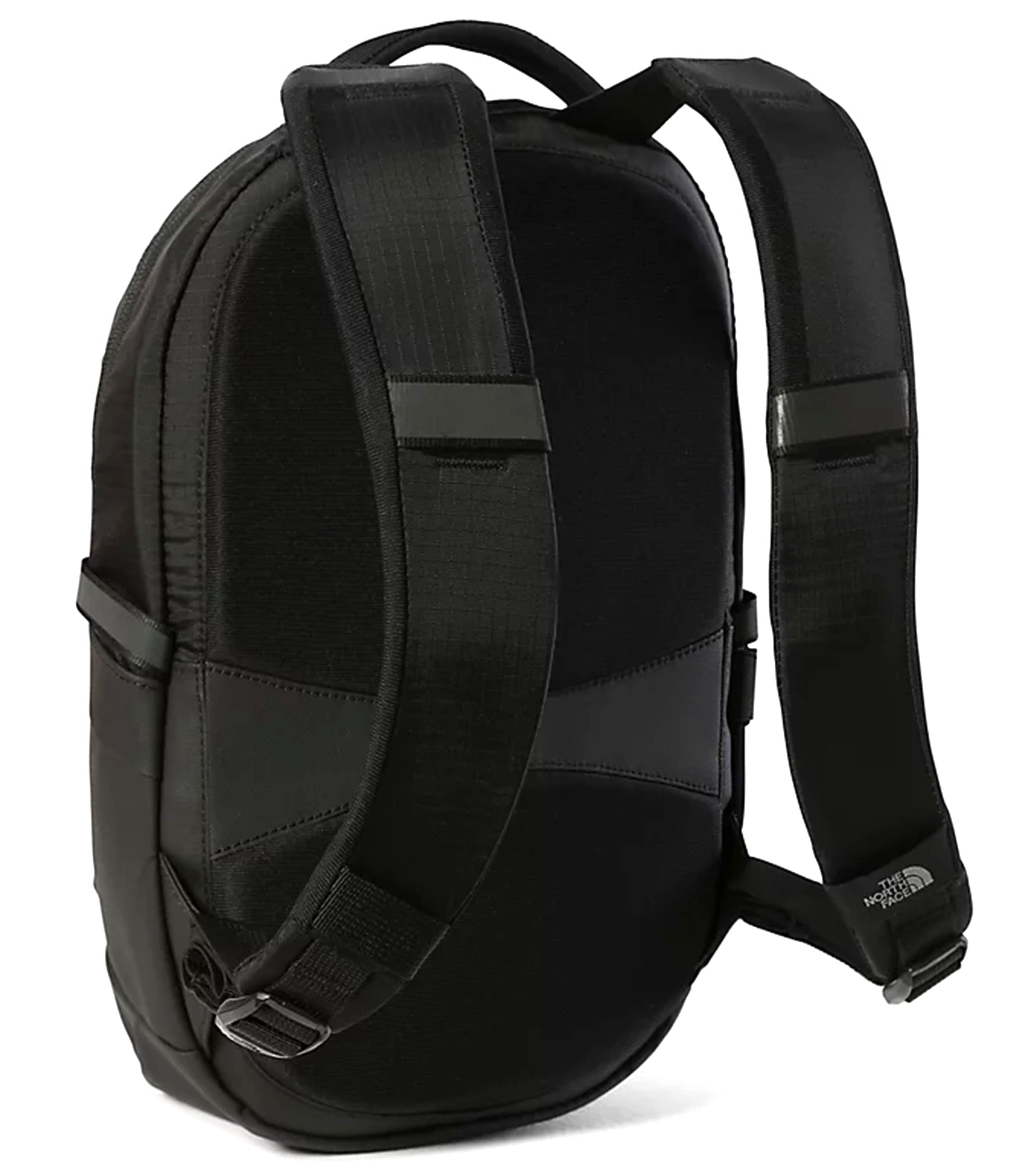 THE NORTH FACEBorealis Mini Backpack