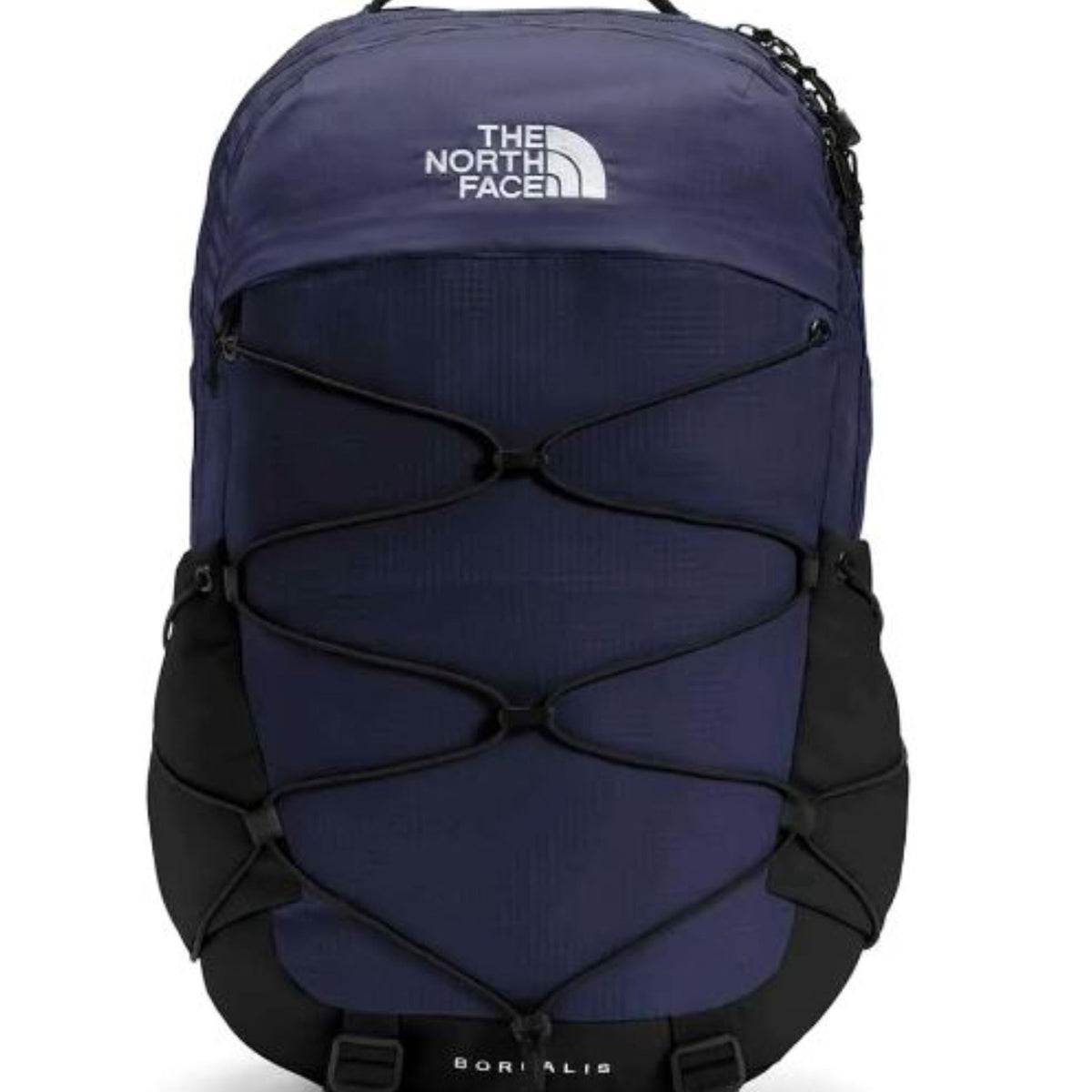 north face backpack philippines Borealis Backpack