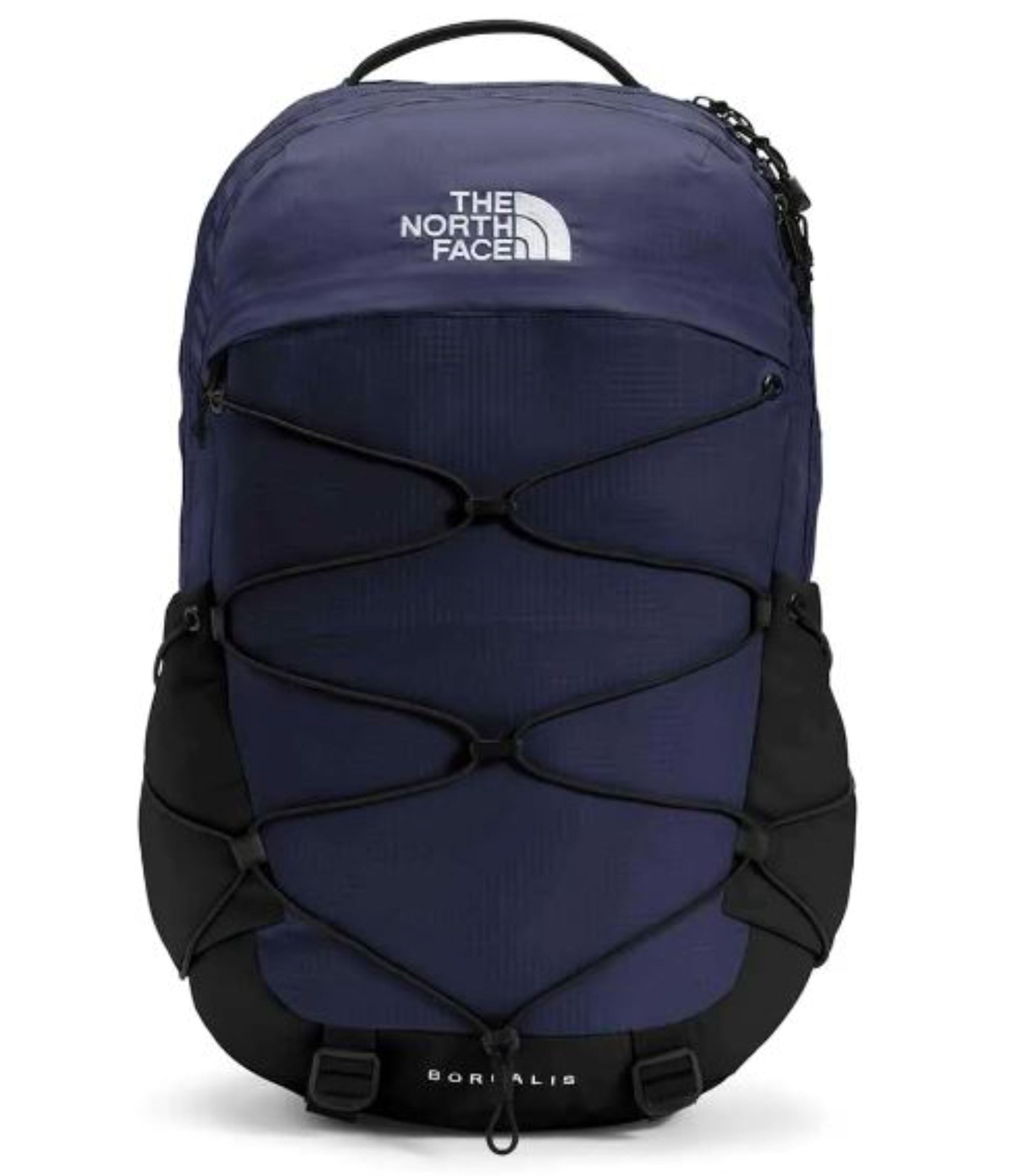 THE NORTH FACEBorealis Backpack