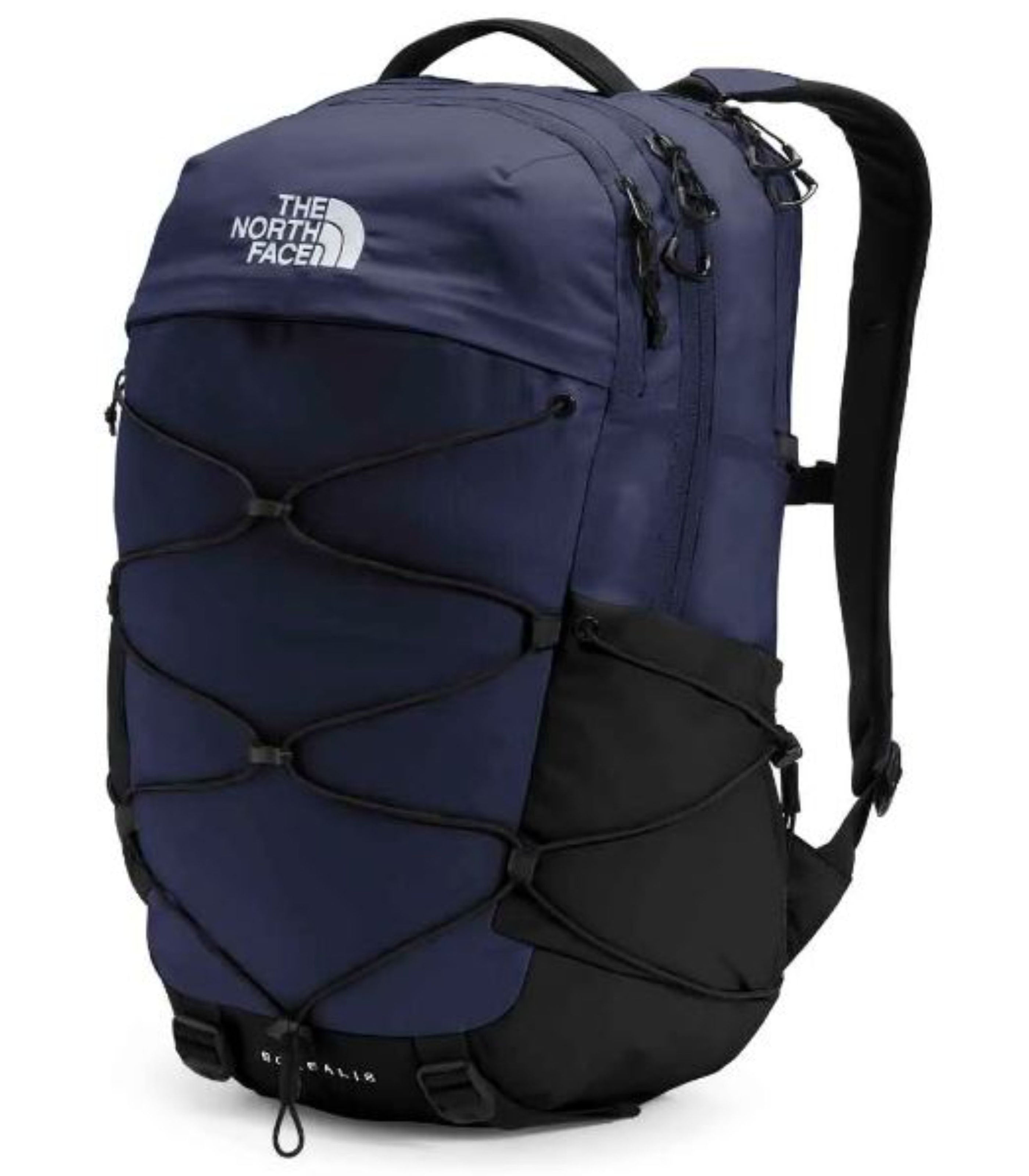 THE NORTH FACEBorealis Backpack