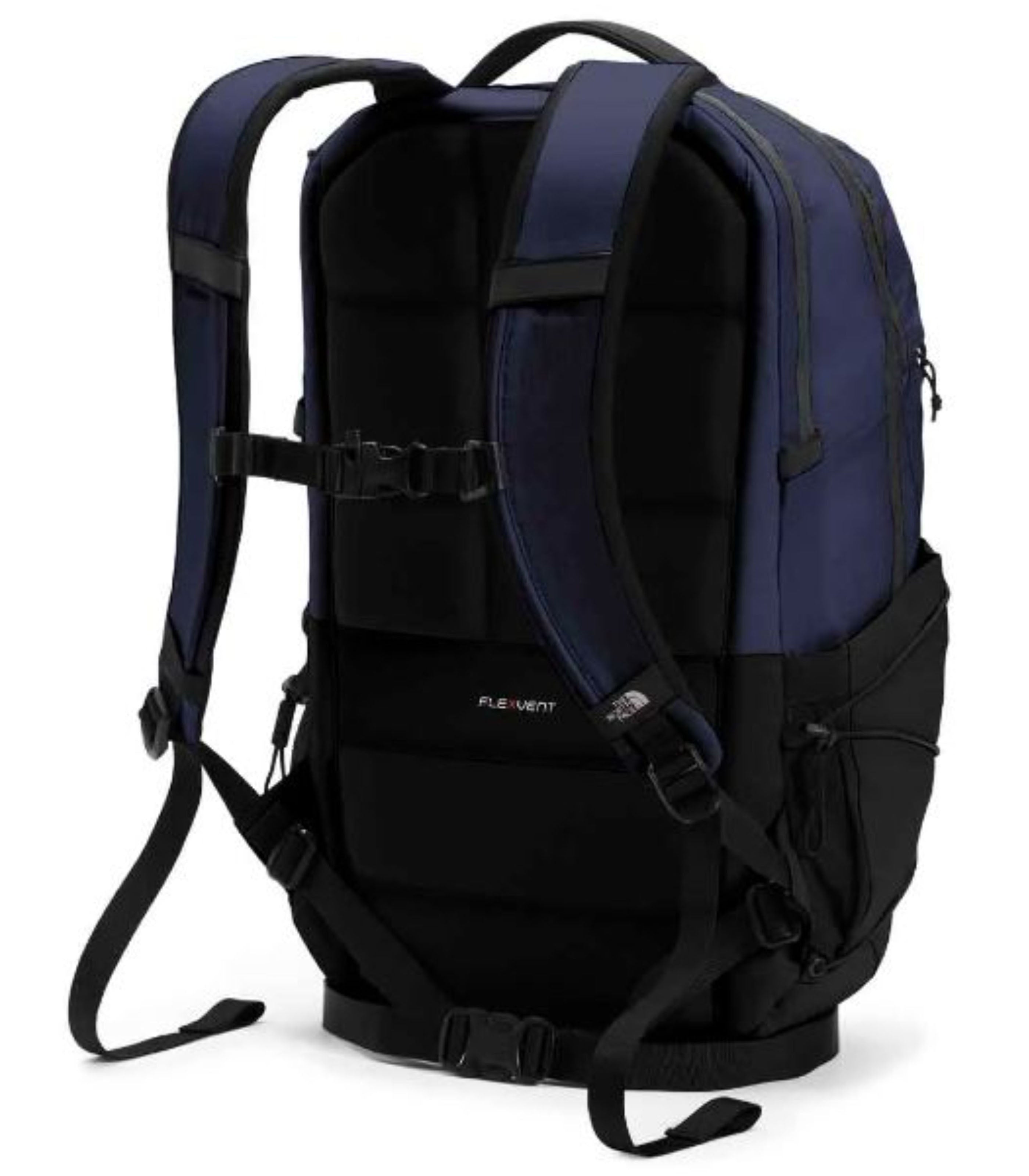 THE NORTH FACEBorealis Backpack