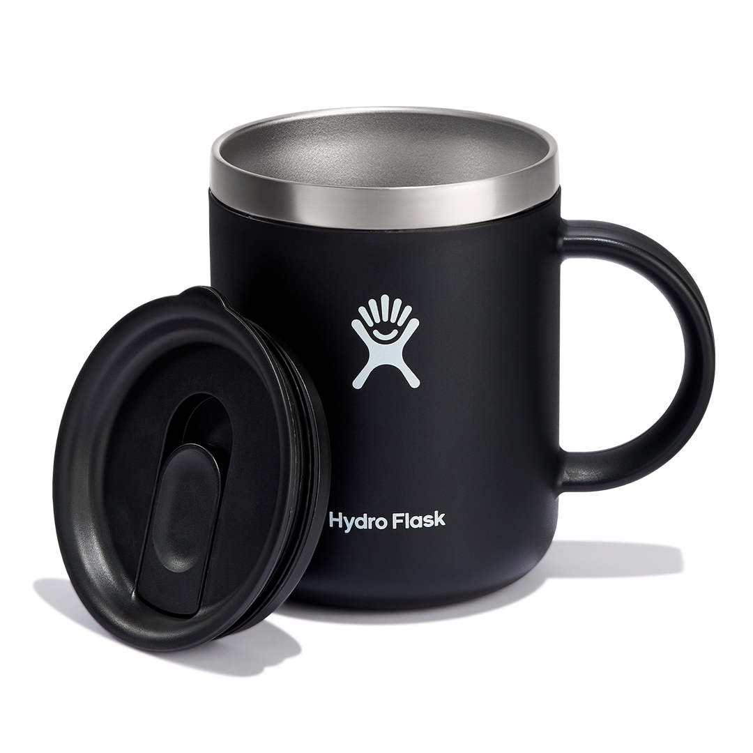 HYDRO FLASKCoffee Mug 12 Oz