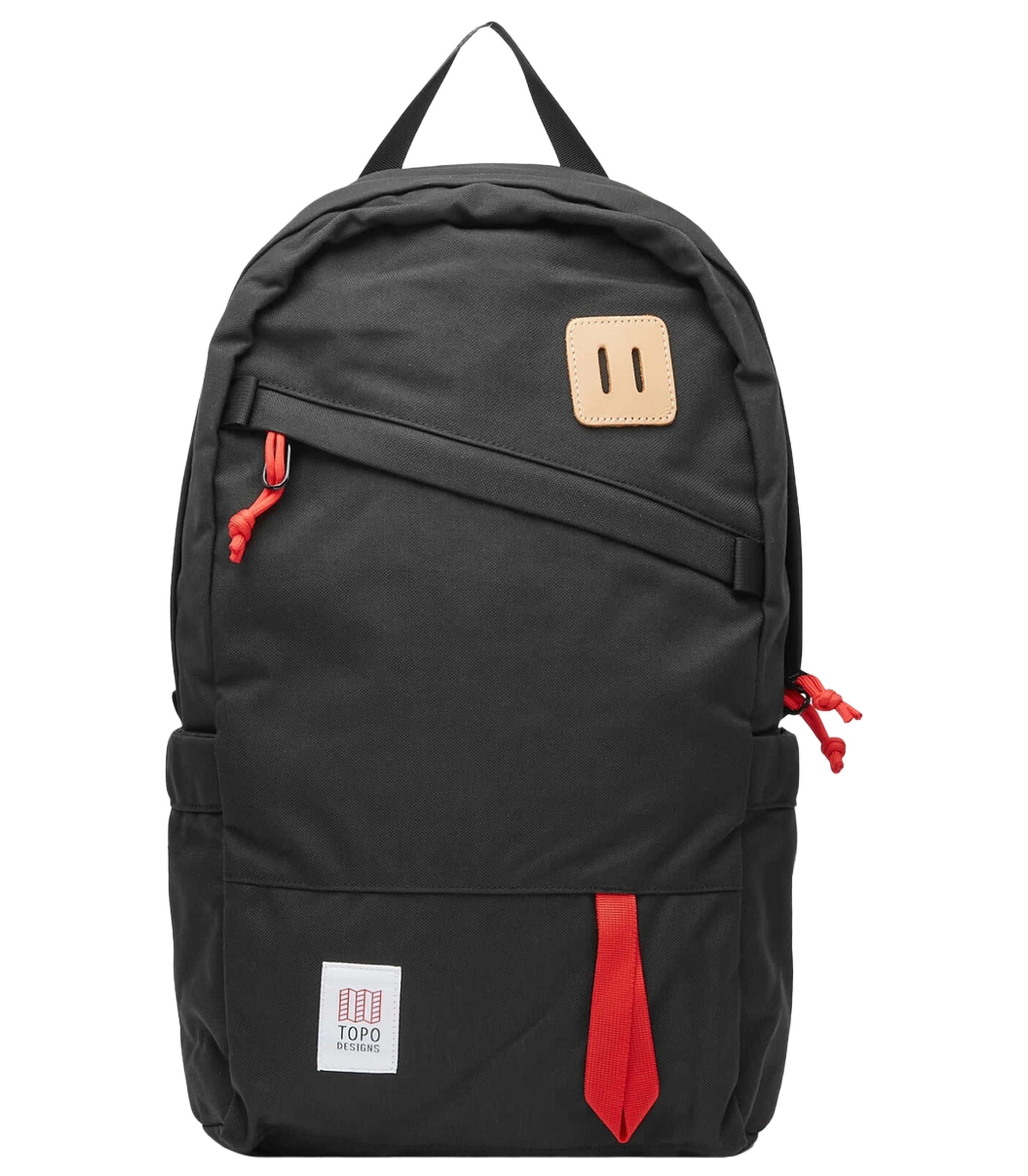 TOPO DESIGNSDaypack Classic Backpack