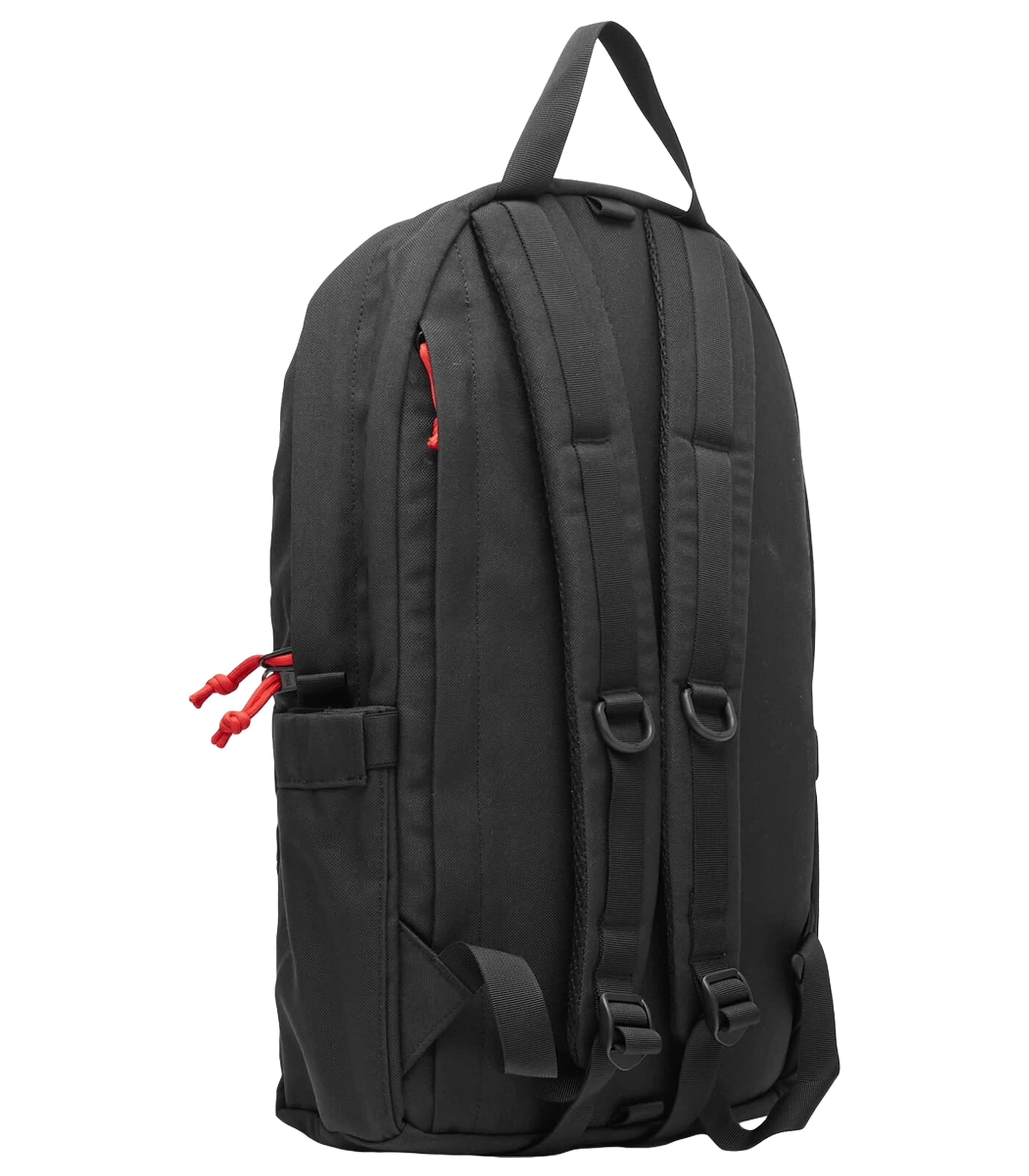 TOPO DESIGNSDaypack Classic Backpack