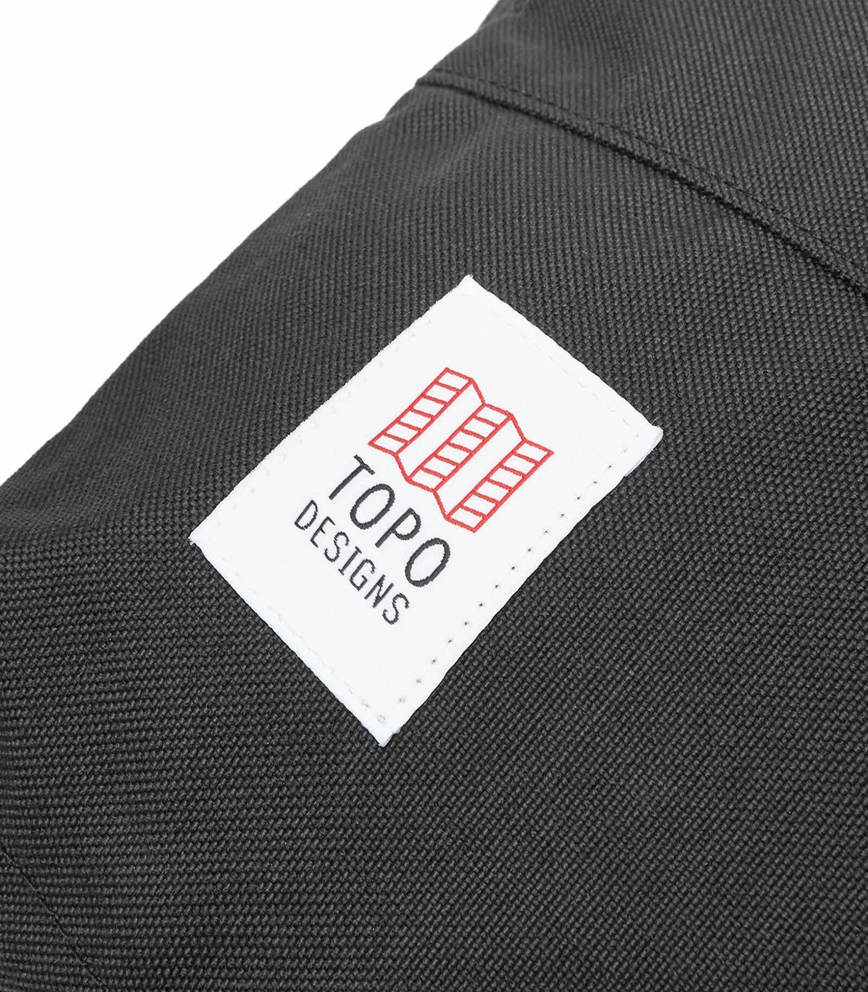 TOPO DESIGNSDaypack Classic Backpack