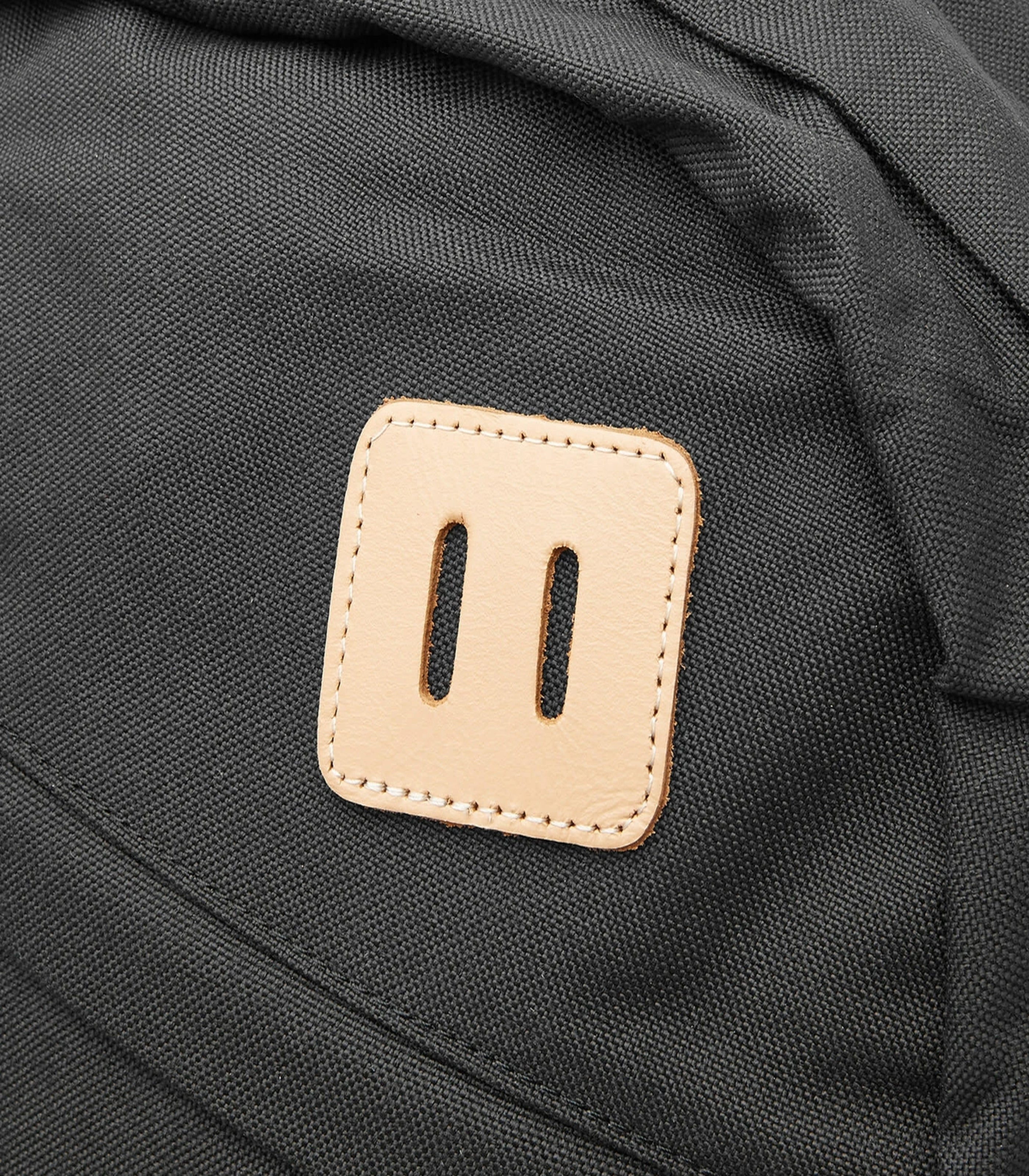 TOPO DESIGNSDaypack Classic Backpack