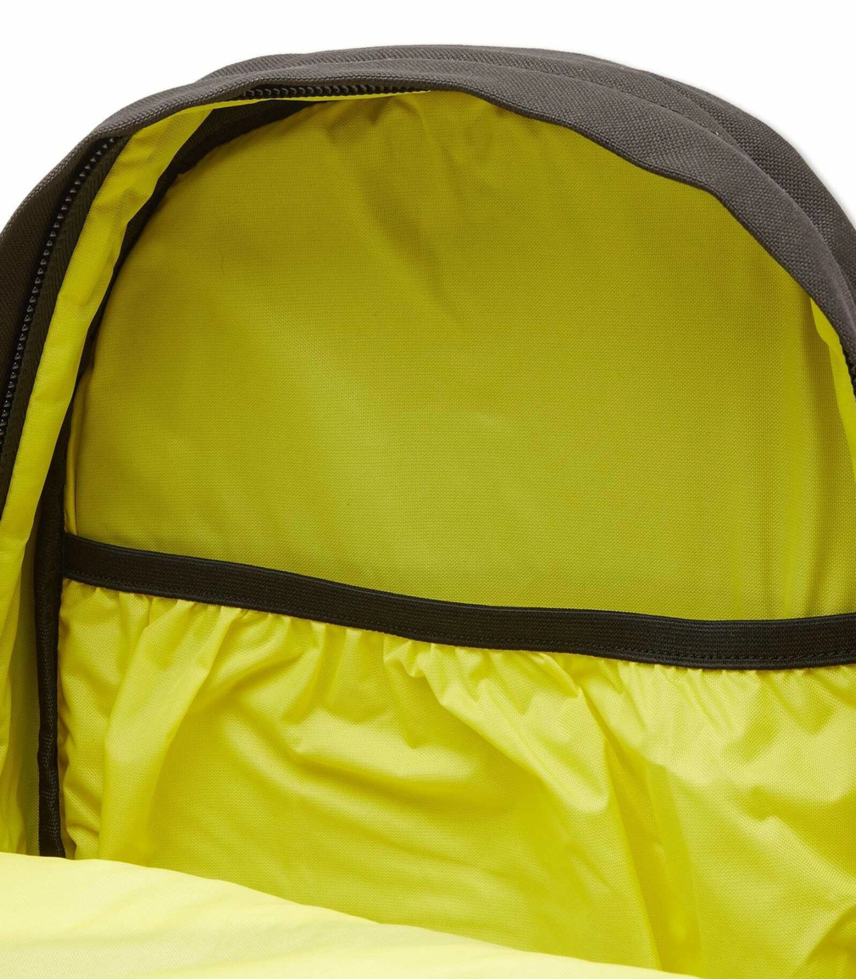 TOPO DESIGNSDaypack Classic Backpack