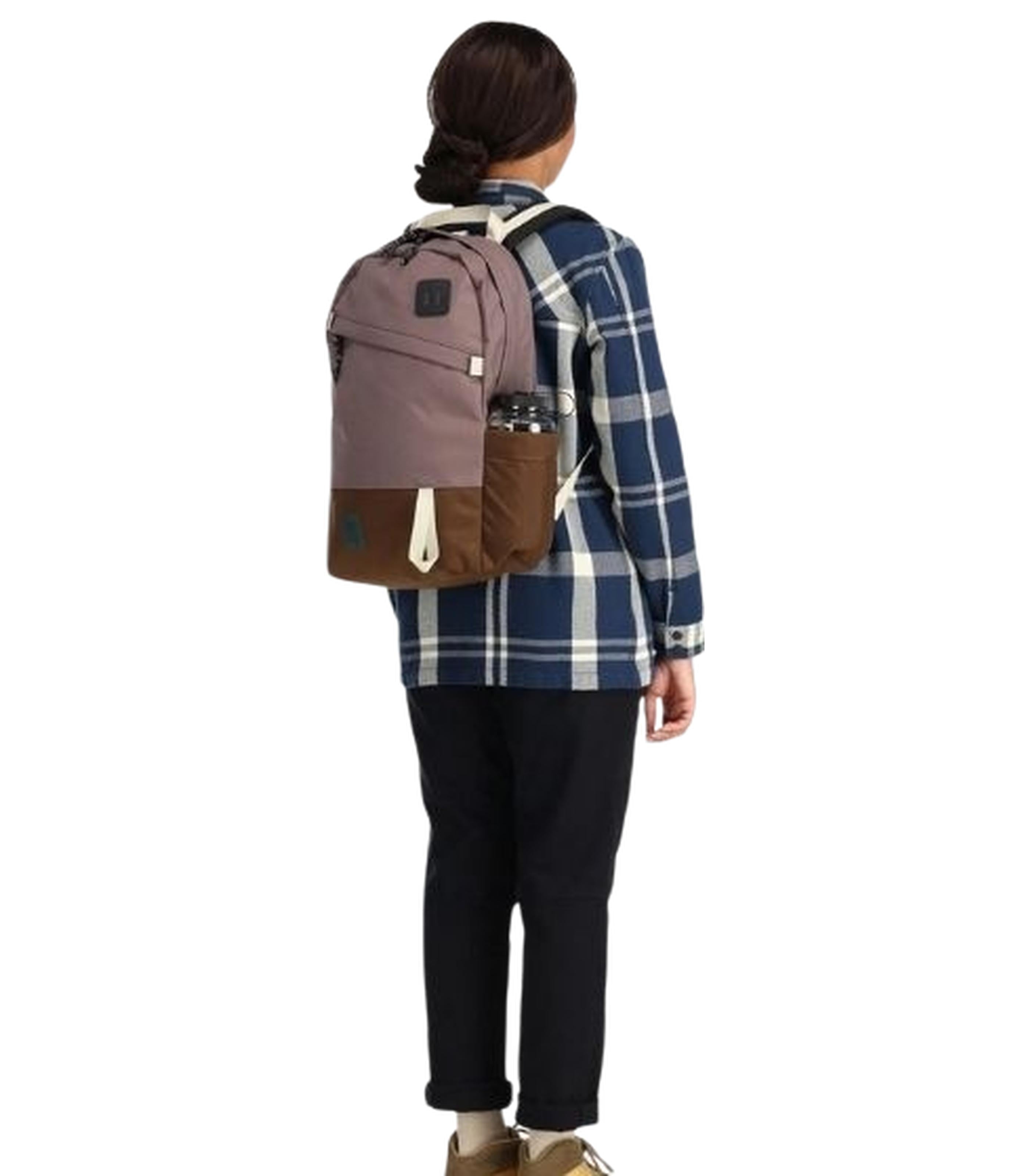 TOPO DESIGNSDaypack Classic Backpack